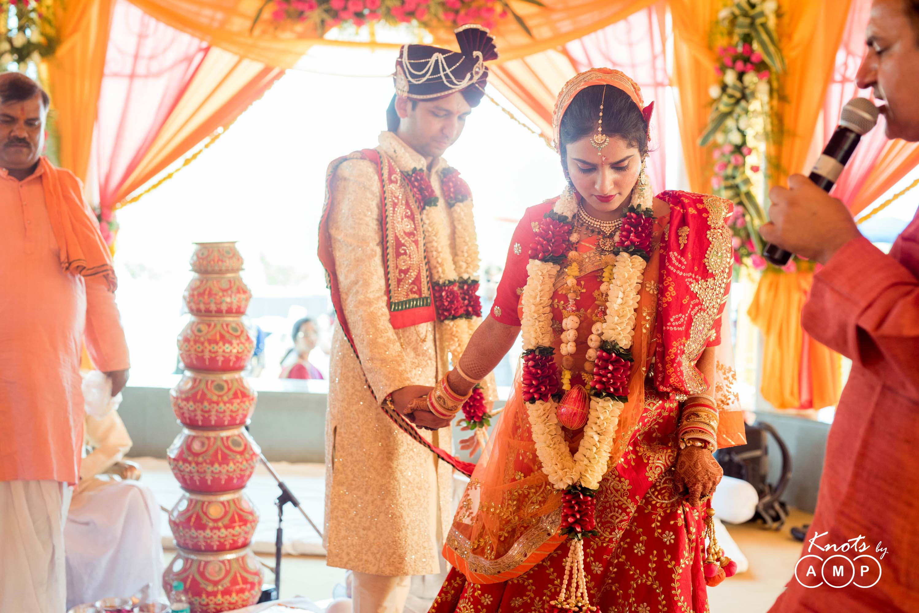 Wedding-at-Suraburdi-MeadowsNagpur-59