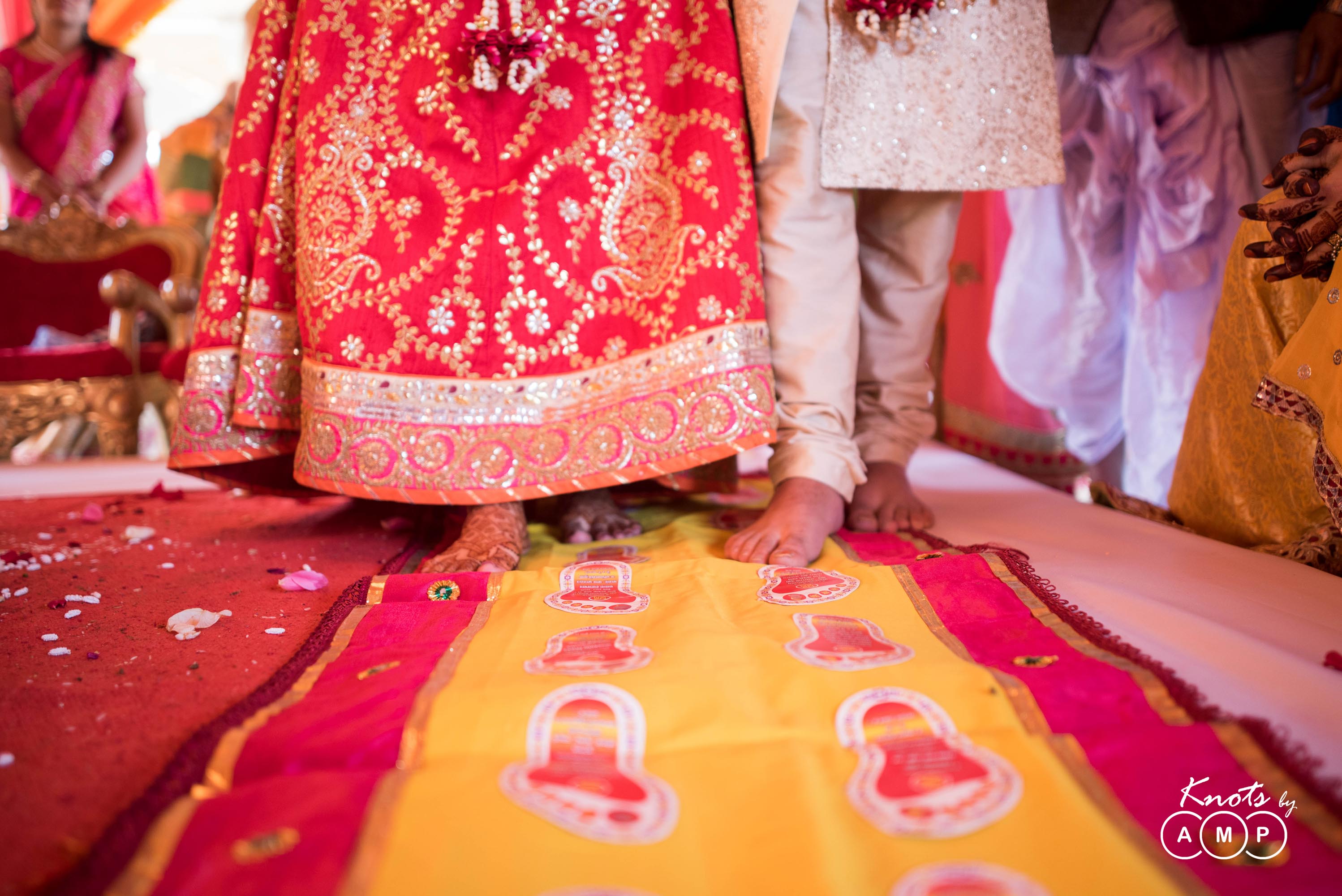 Wedding-at-Suraburdi-MeadowsNagpur-61