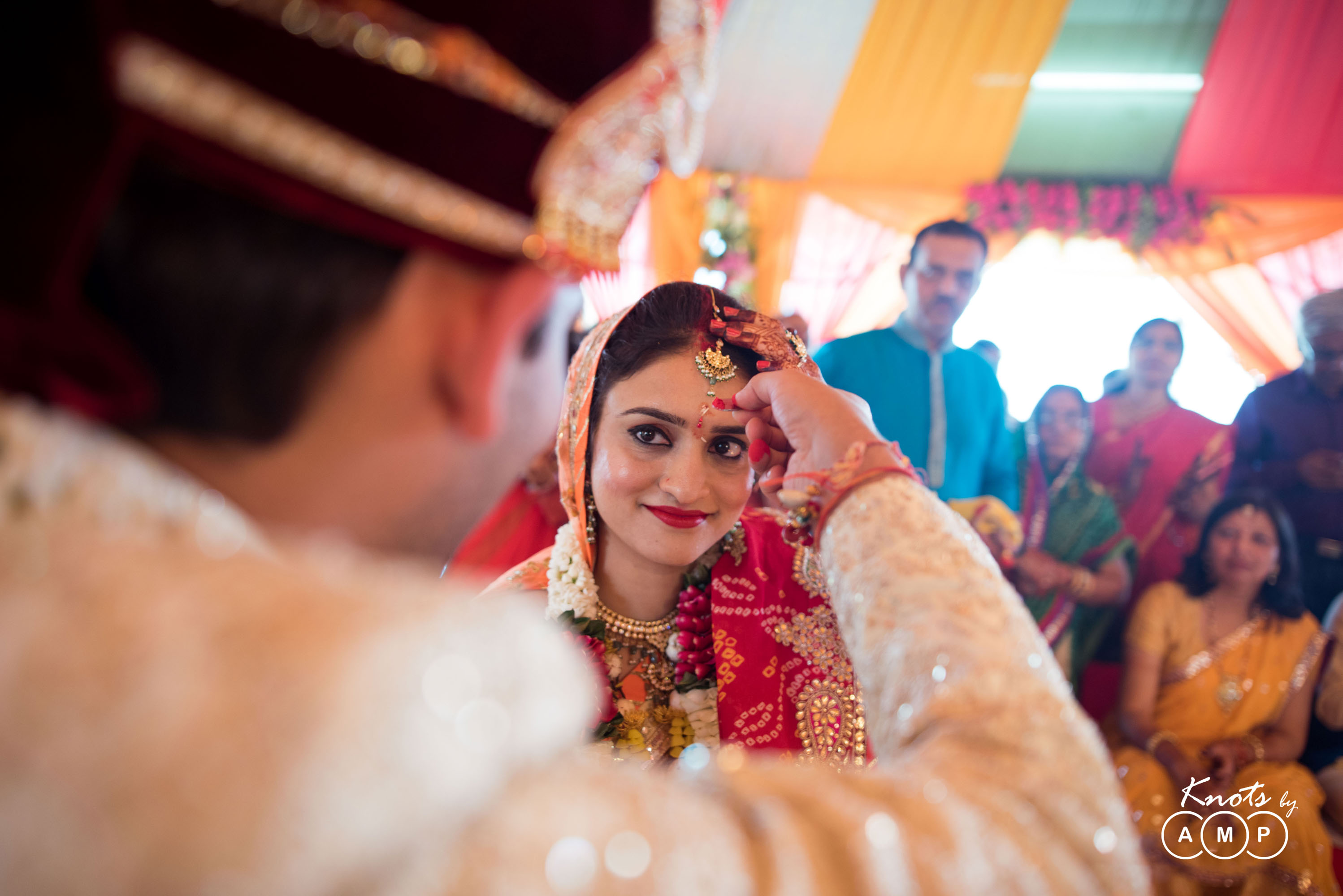 Wedding-at-Suraburdi-MeadowsNagpur-62