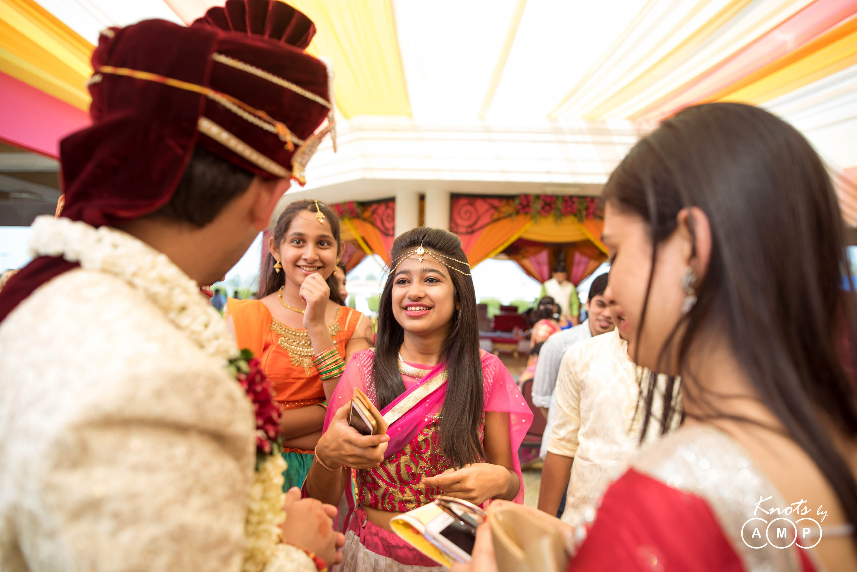 Wedding-at-Suraburdi-MeadowsNagpur-63
