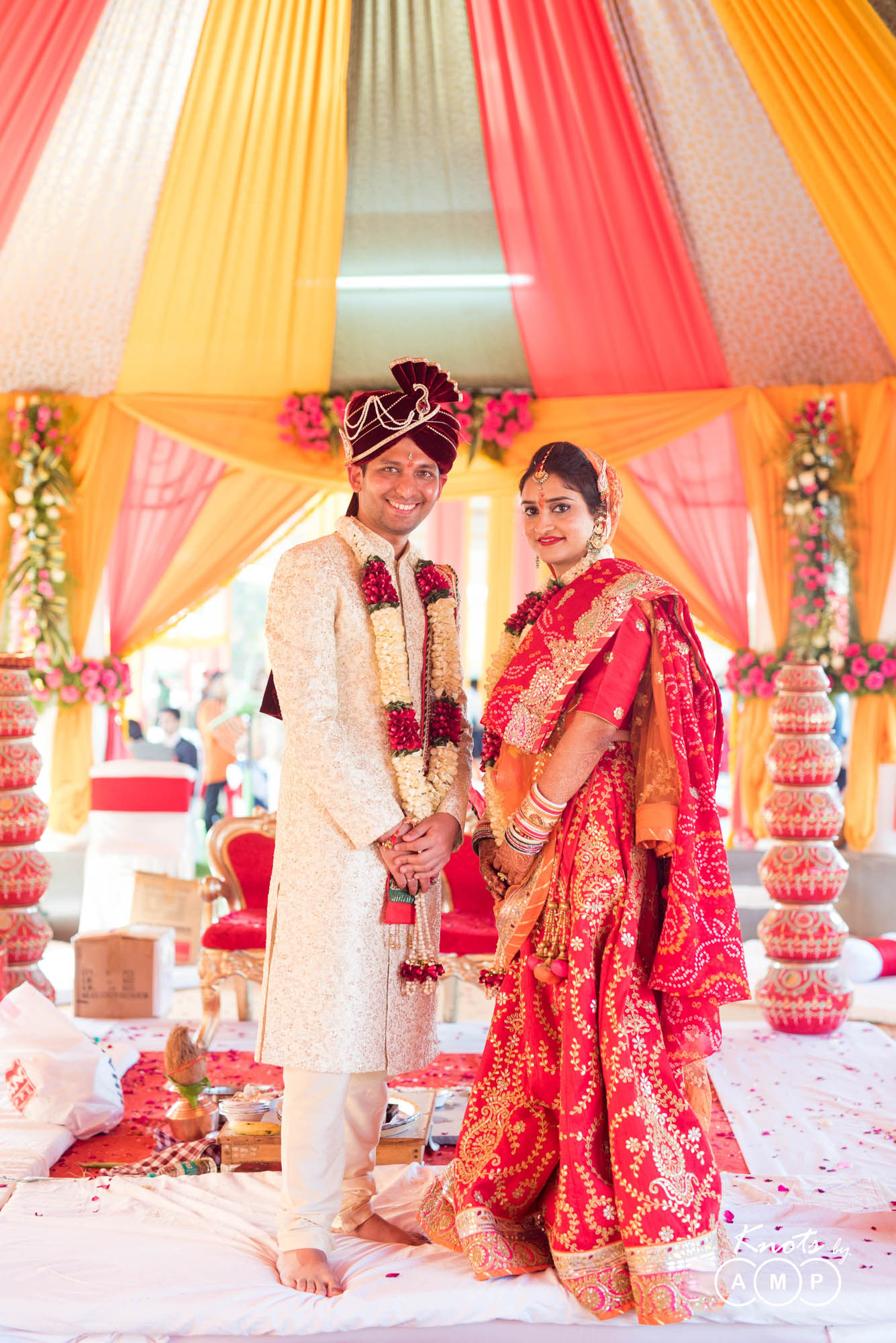 Wedding-at-Suraburdi-MeadowsNagpur-64