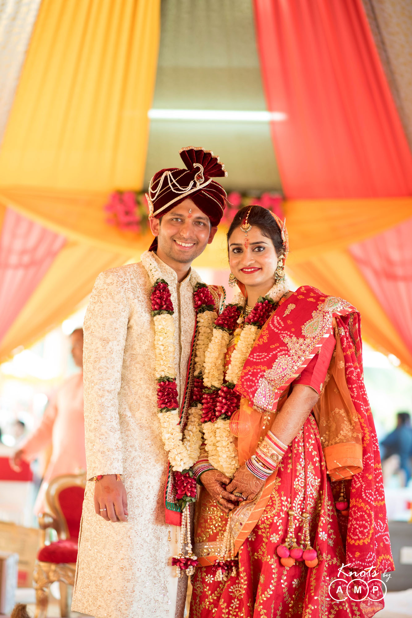 Wedding-at-Suraburdi-MeadowsNagpur-65