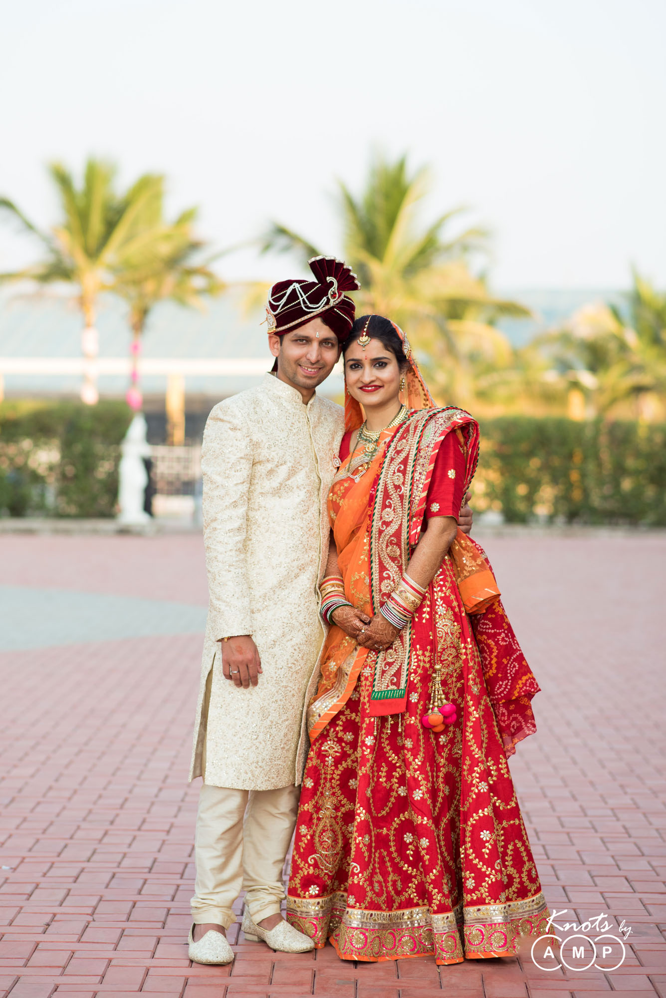 Wedding-at-Suraburdi-MeadowsNagpur-67