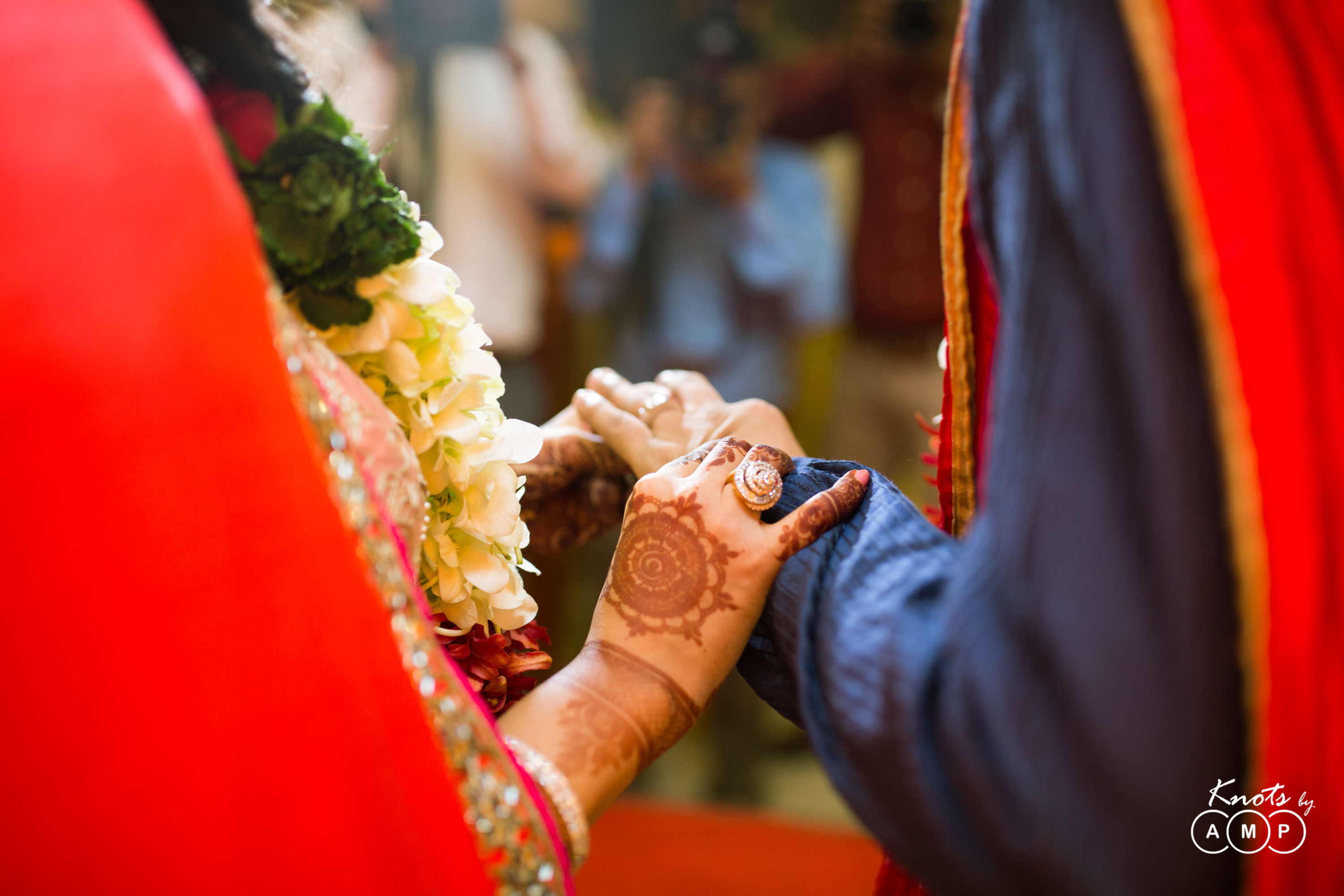 Engagement-at-Lakshmi-Narayan-templeVile-Parle-28
