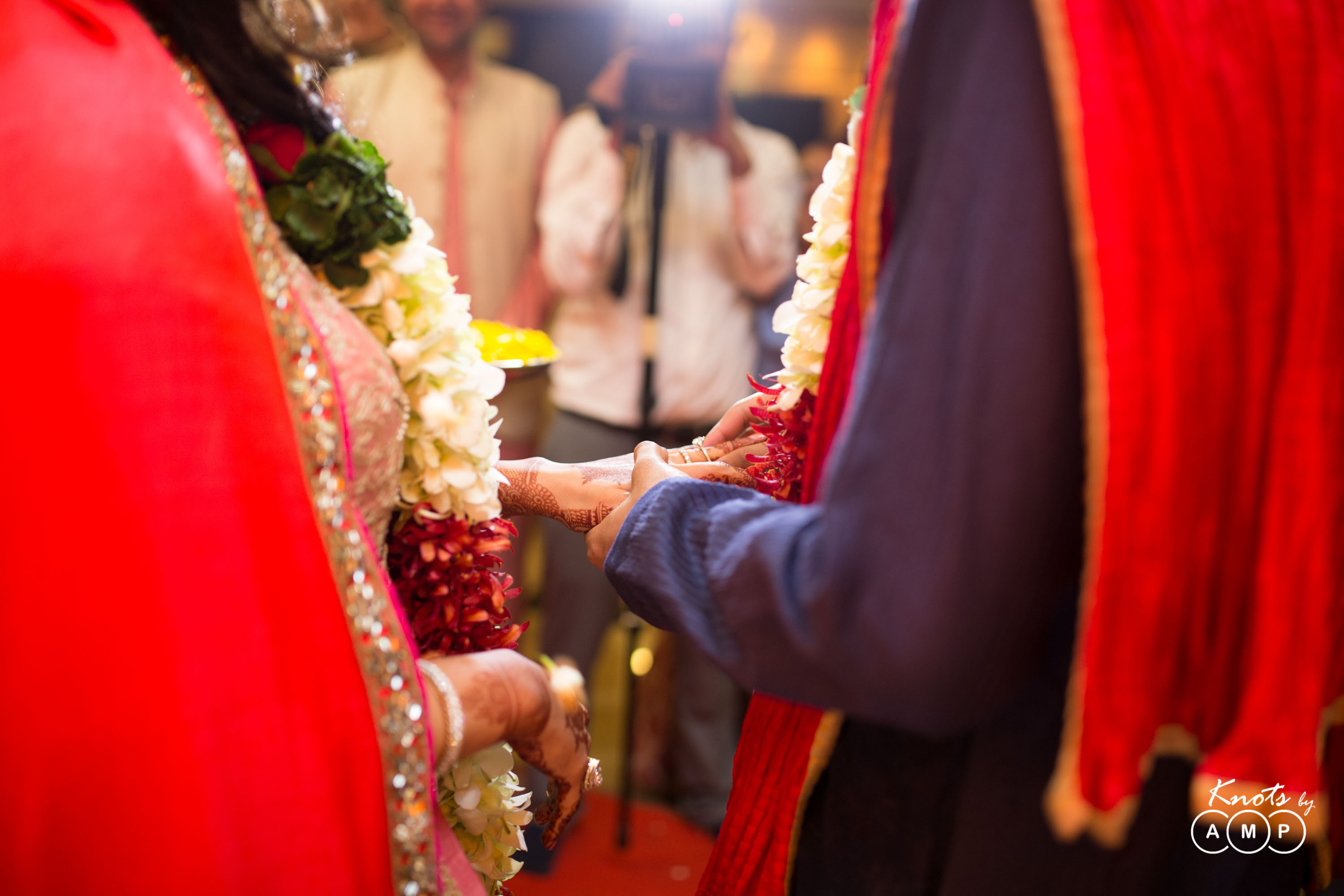 Engagement-at-Lakshmi-Narayan-templeVile-Parle-29