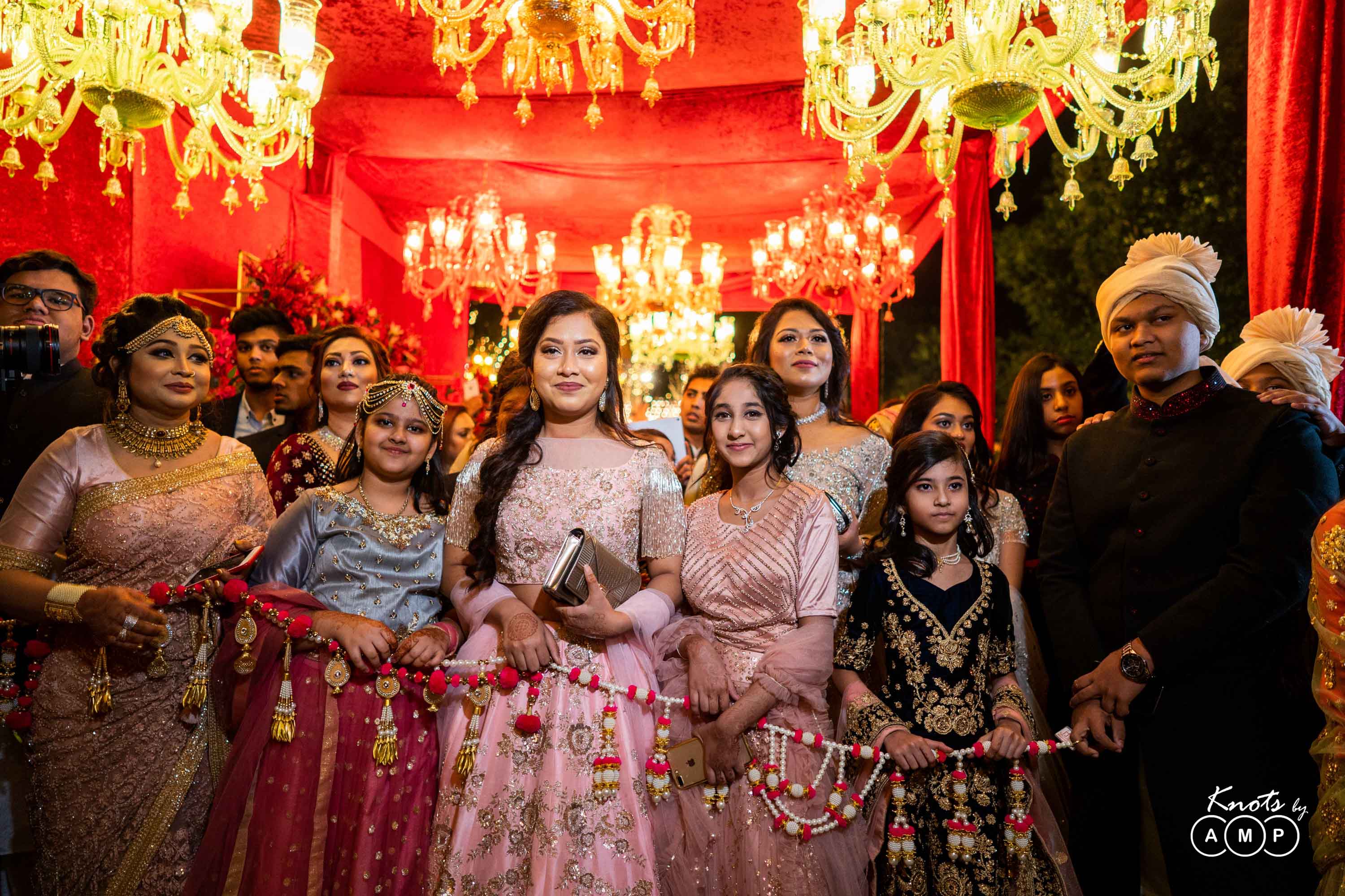 Sadia-Abraar-Dhaka-Bangladesh-Wedding-109