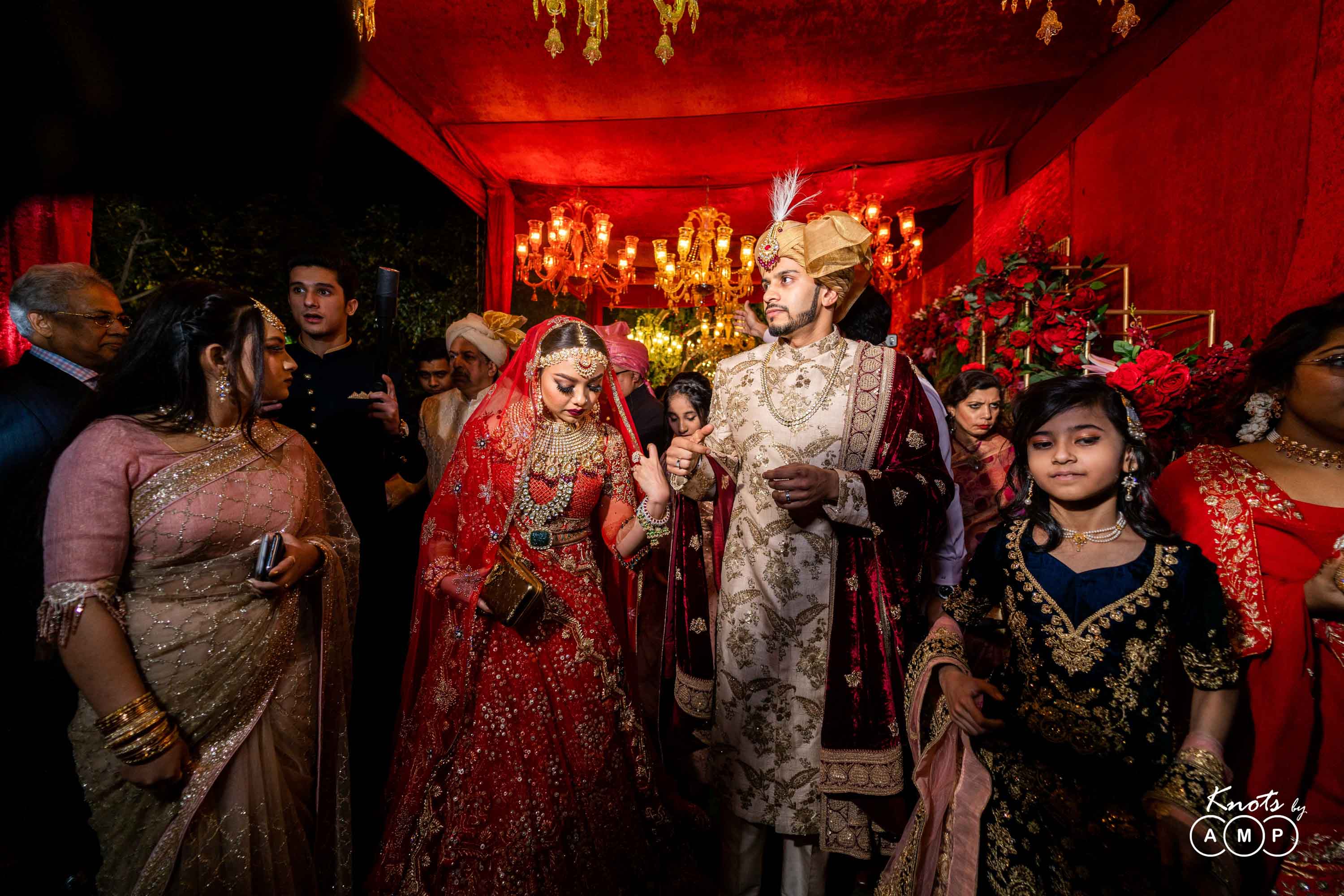 Sadia-Abraar-Dhaka-Bangladesh-Wedding-112