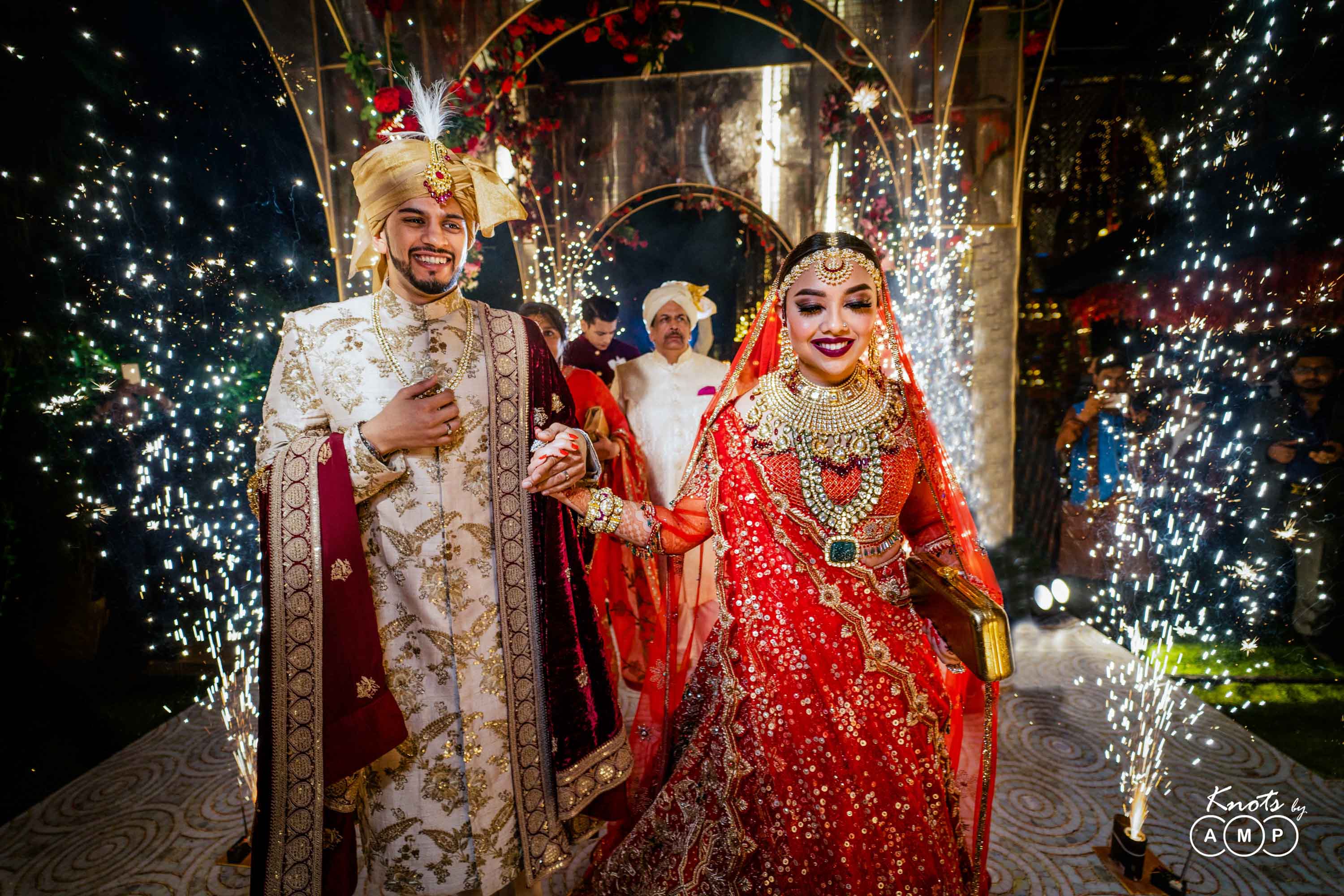 Sadia-Abraar-Dhaka-Bangladesh-Wedding-116