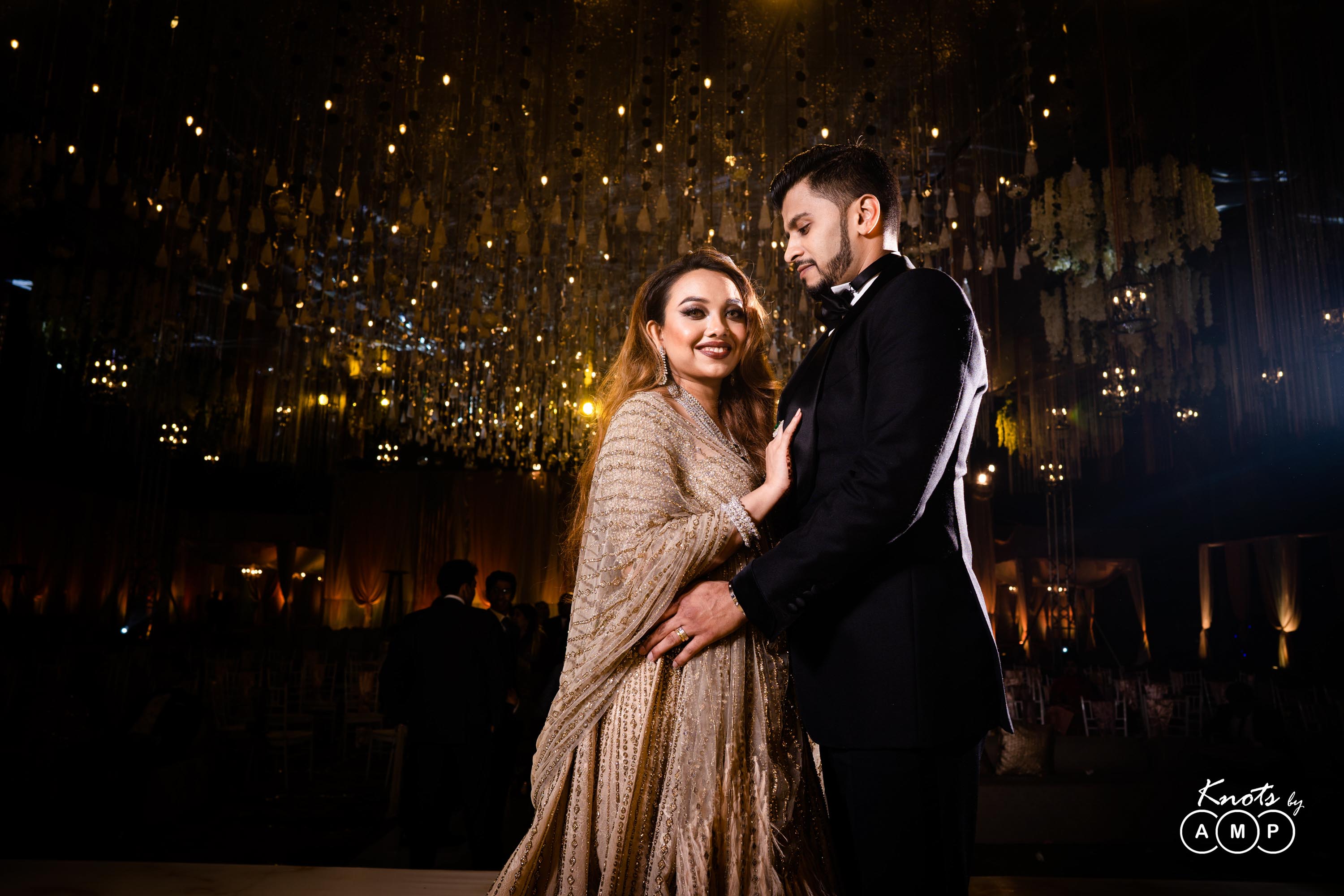 Sadia-Abraar-Dhaka-Bangladesh-Wedding-143