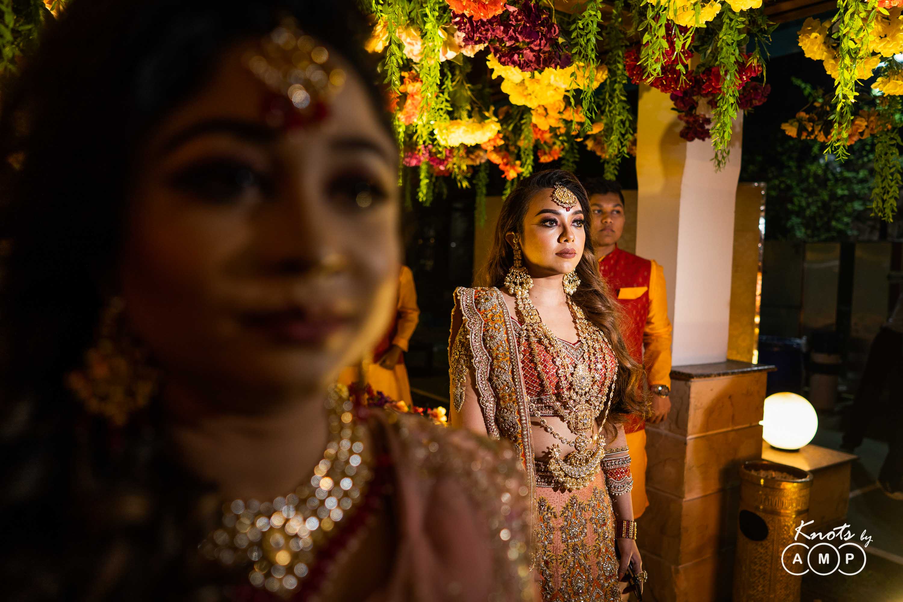 Sadia-Abraar-Dhaka-Bangladesh-Wedding-32
