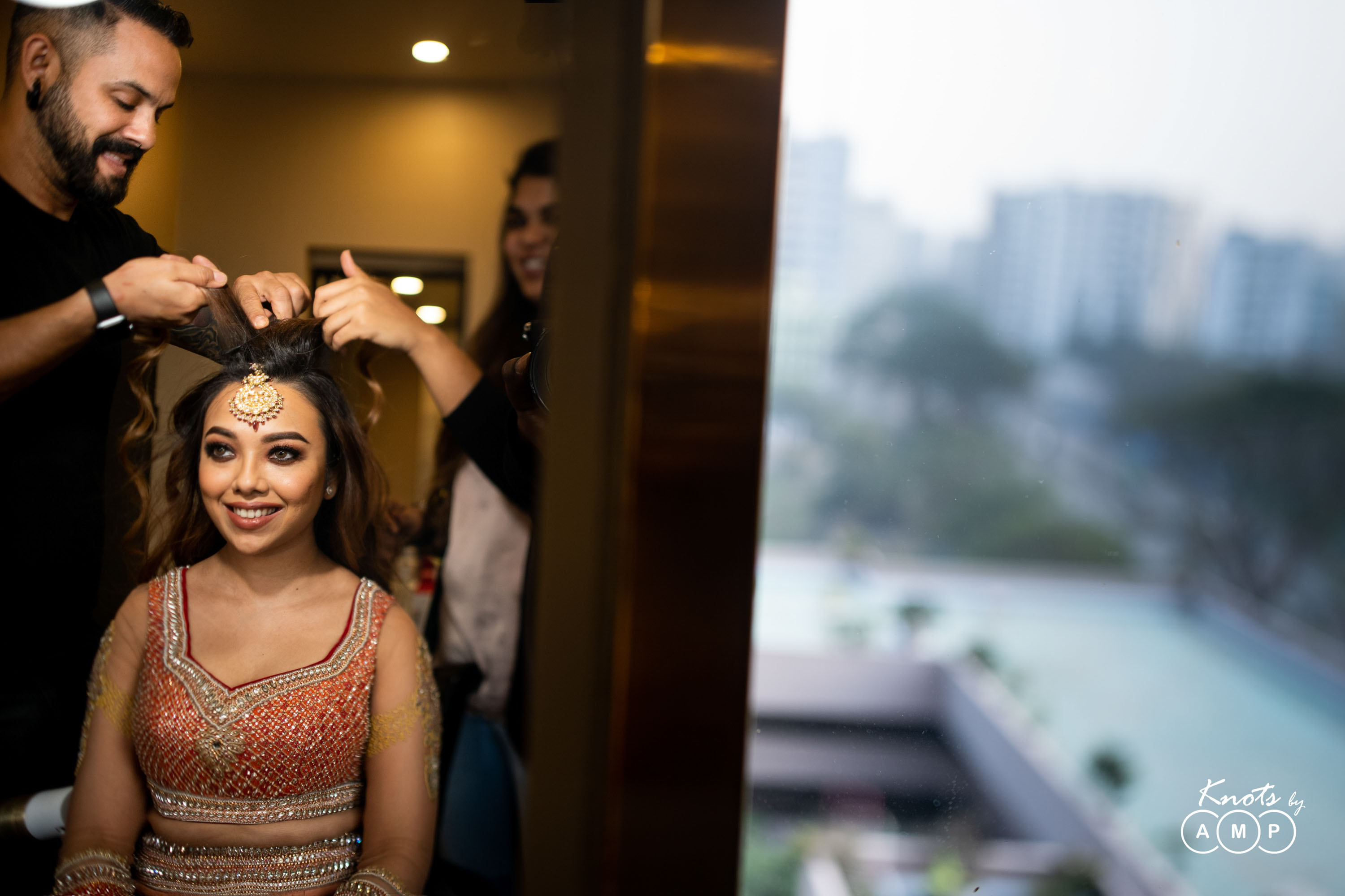 Sadia-Abraar-Dhaka-Bangladesh-Wedding-4