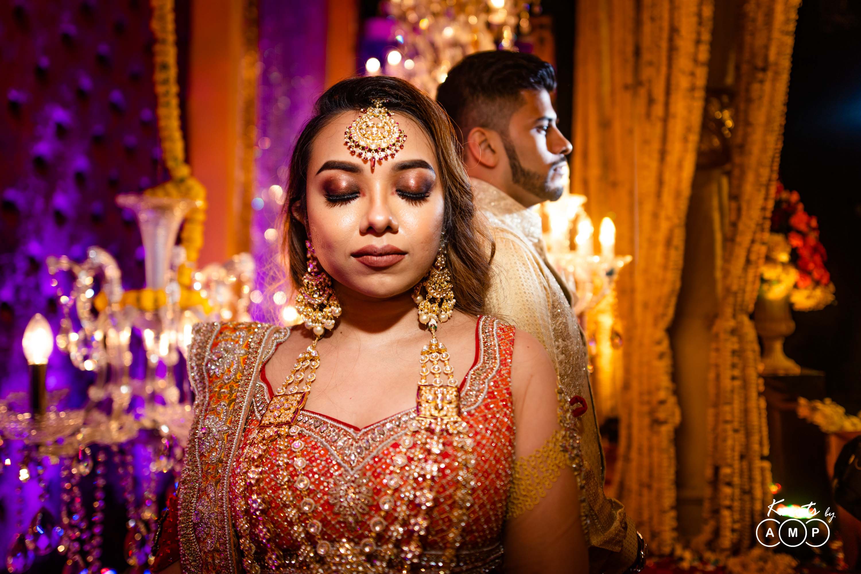 Sadia-Abraar-Dhaka-Bangladesh-Wedding-52