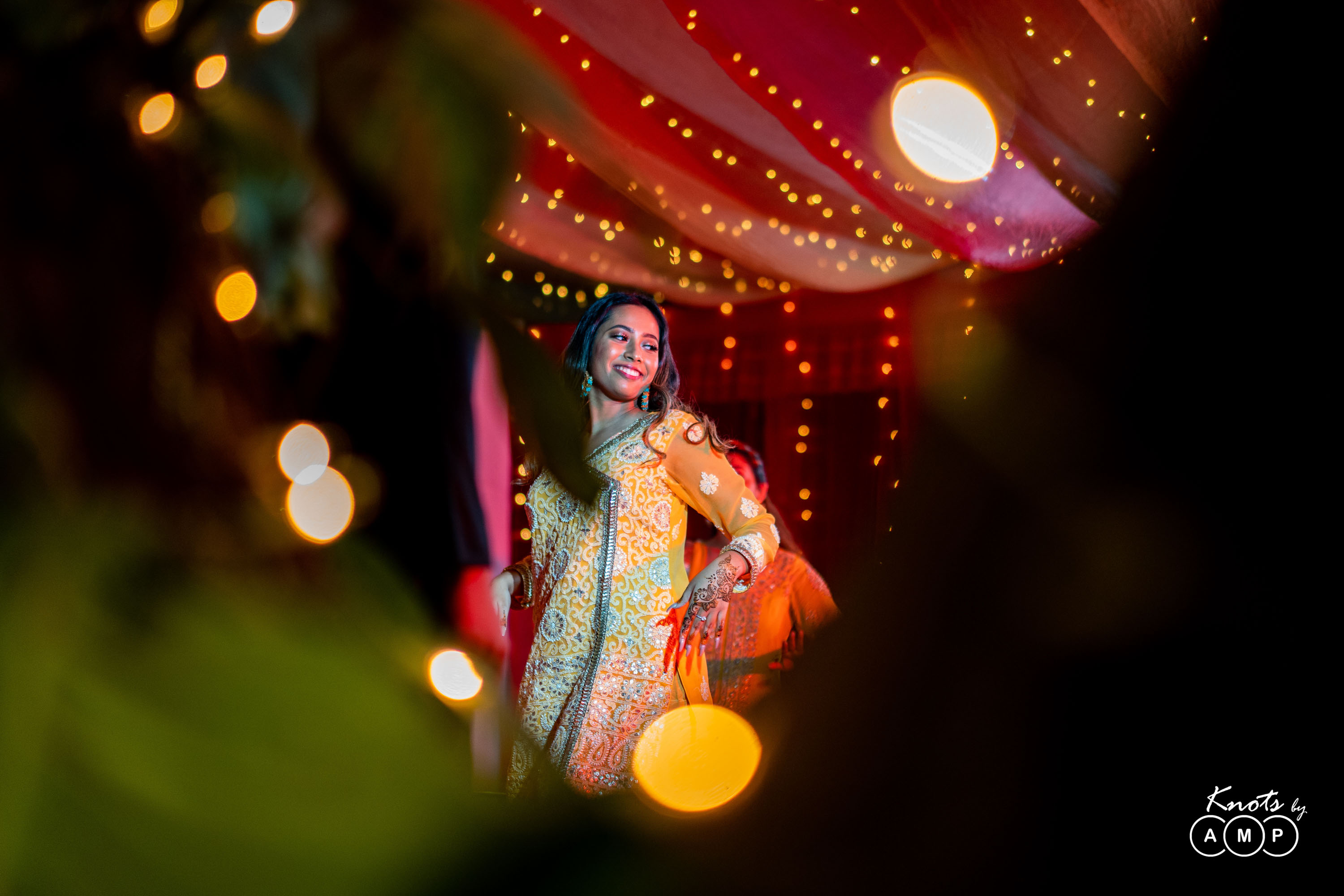 Sadia-Abraar-Dhaka-Bangladesh-Wedding-57