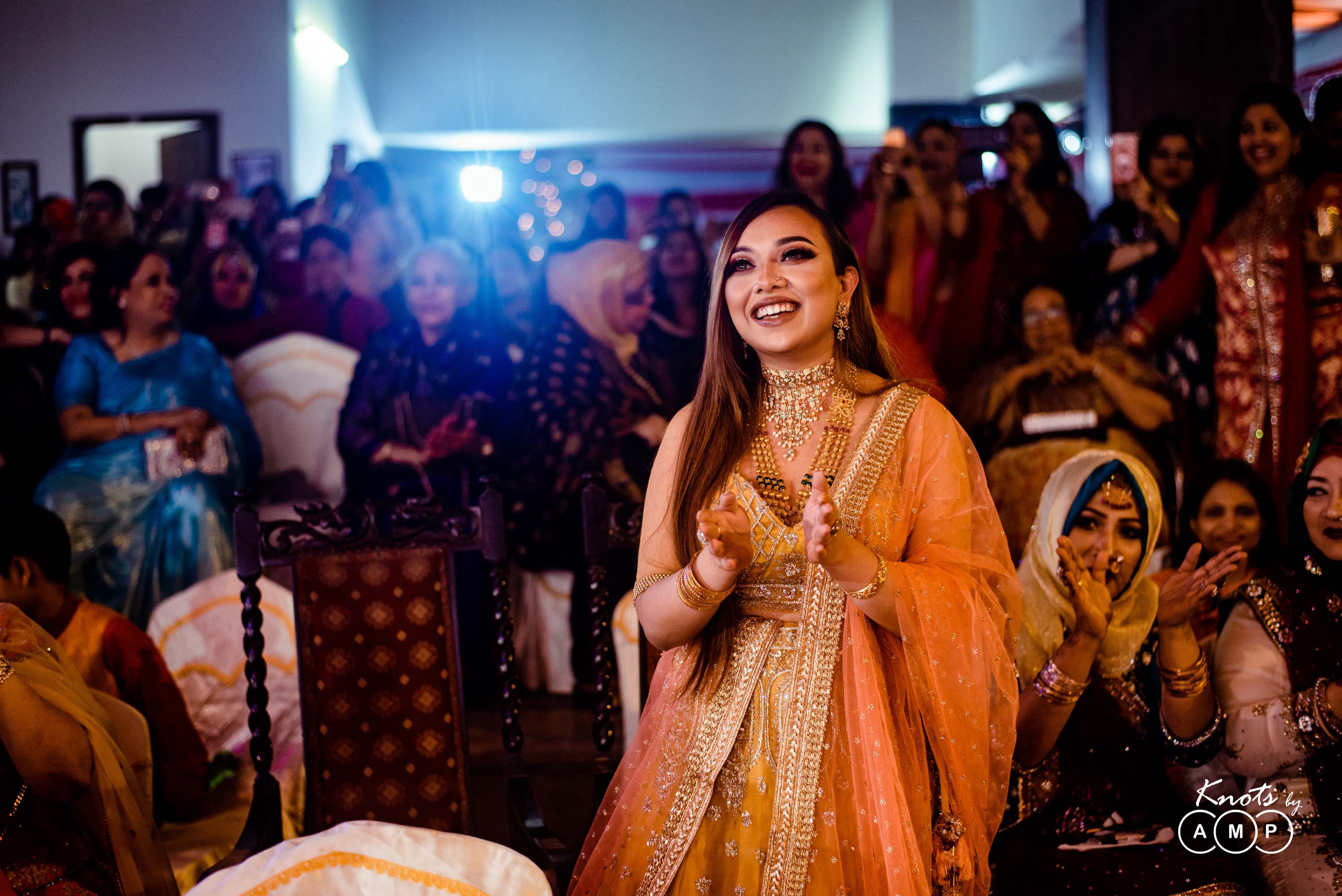 Sadia-Abraar-Dhaka-Bangladesh-Wedding-59