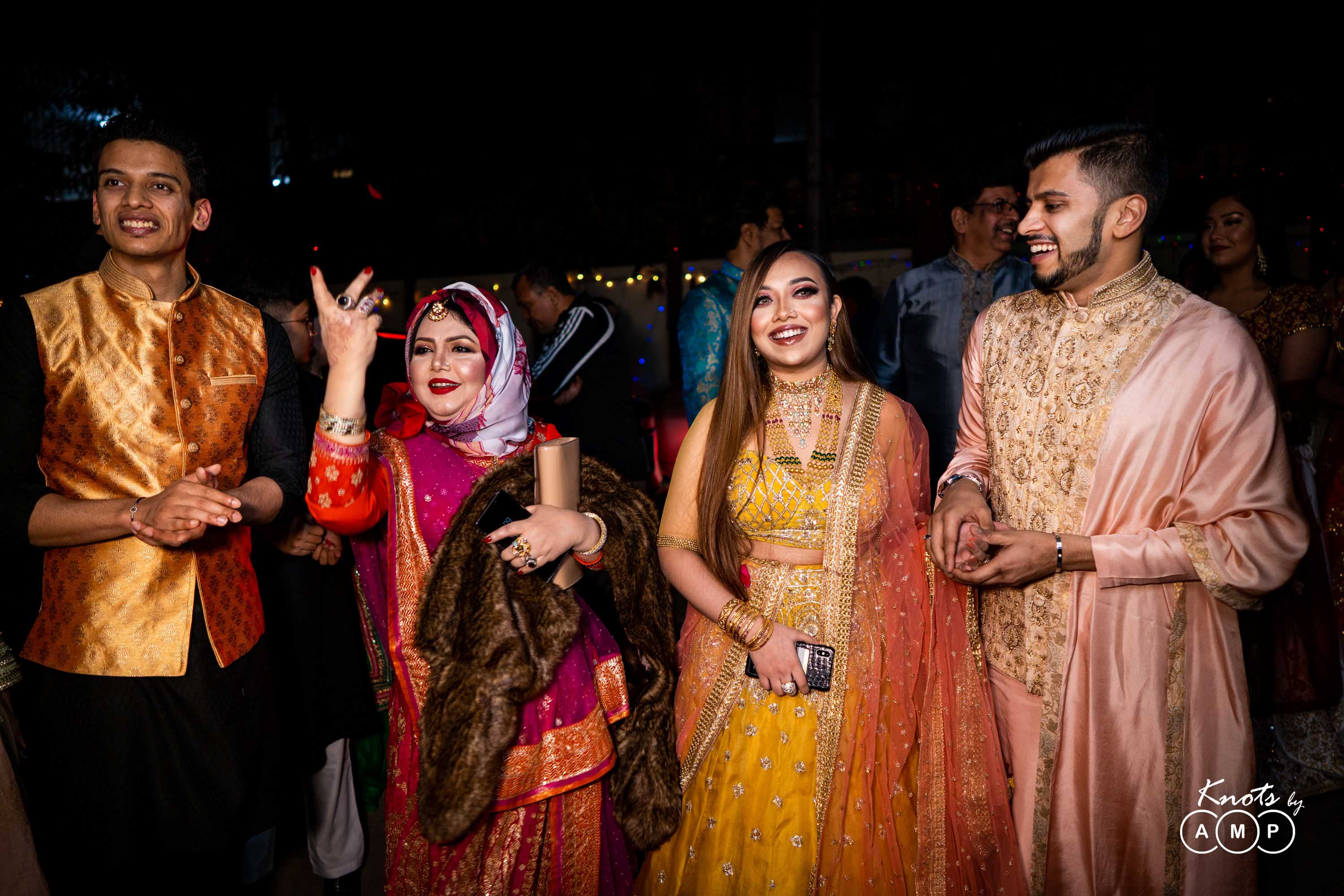 Sadia-Abraar-Dhaka-Bangladesh-Wedding-63