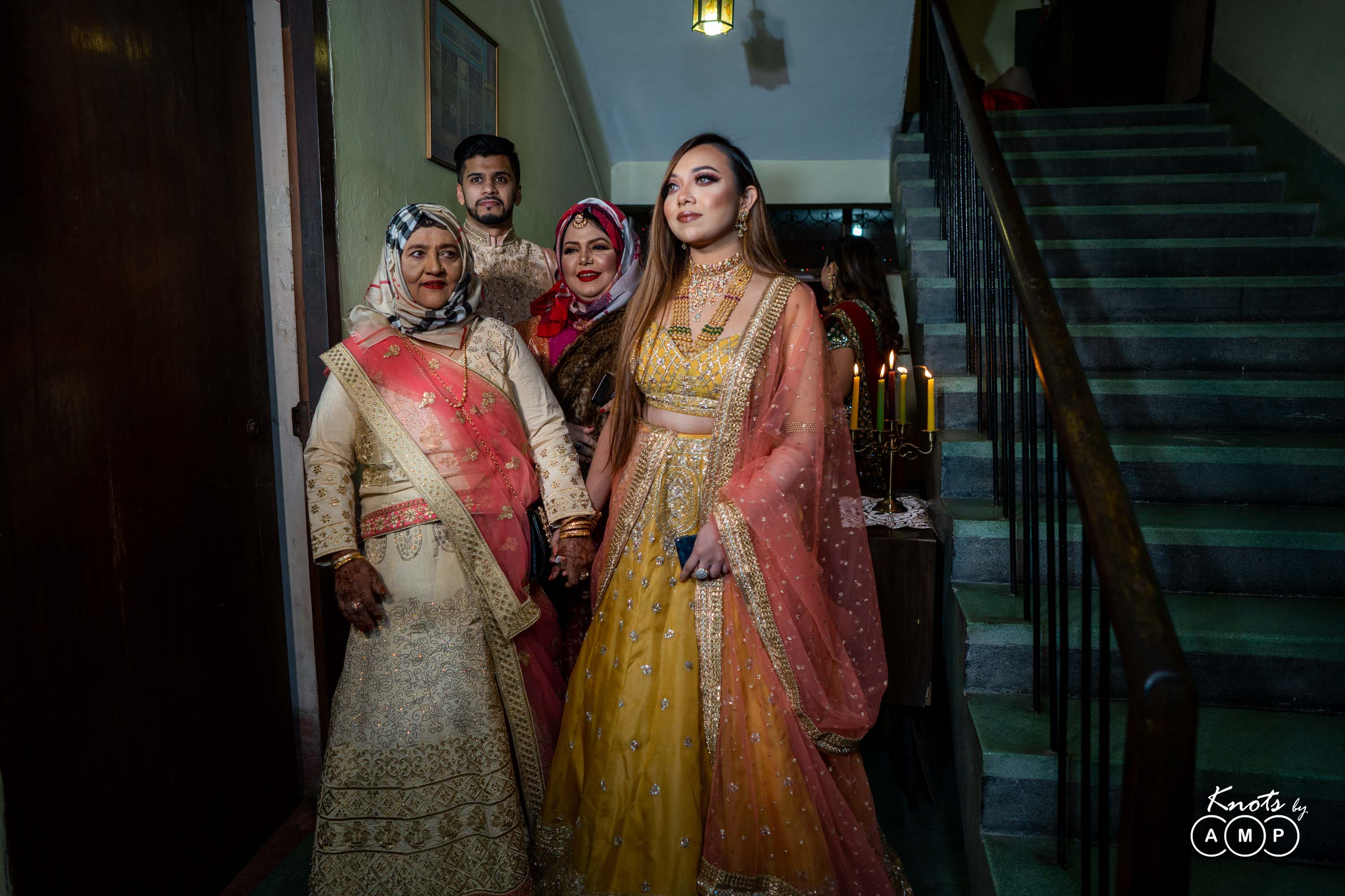 Sadia-Abraar-Dhaka-Bangladesh-Wedding-64