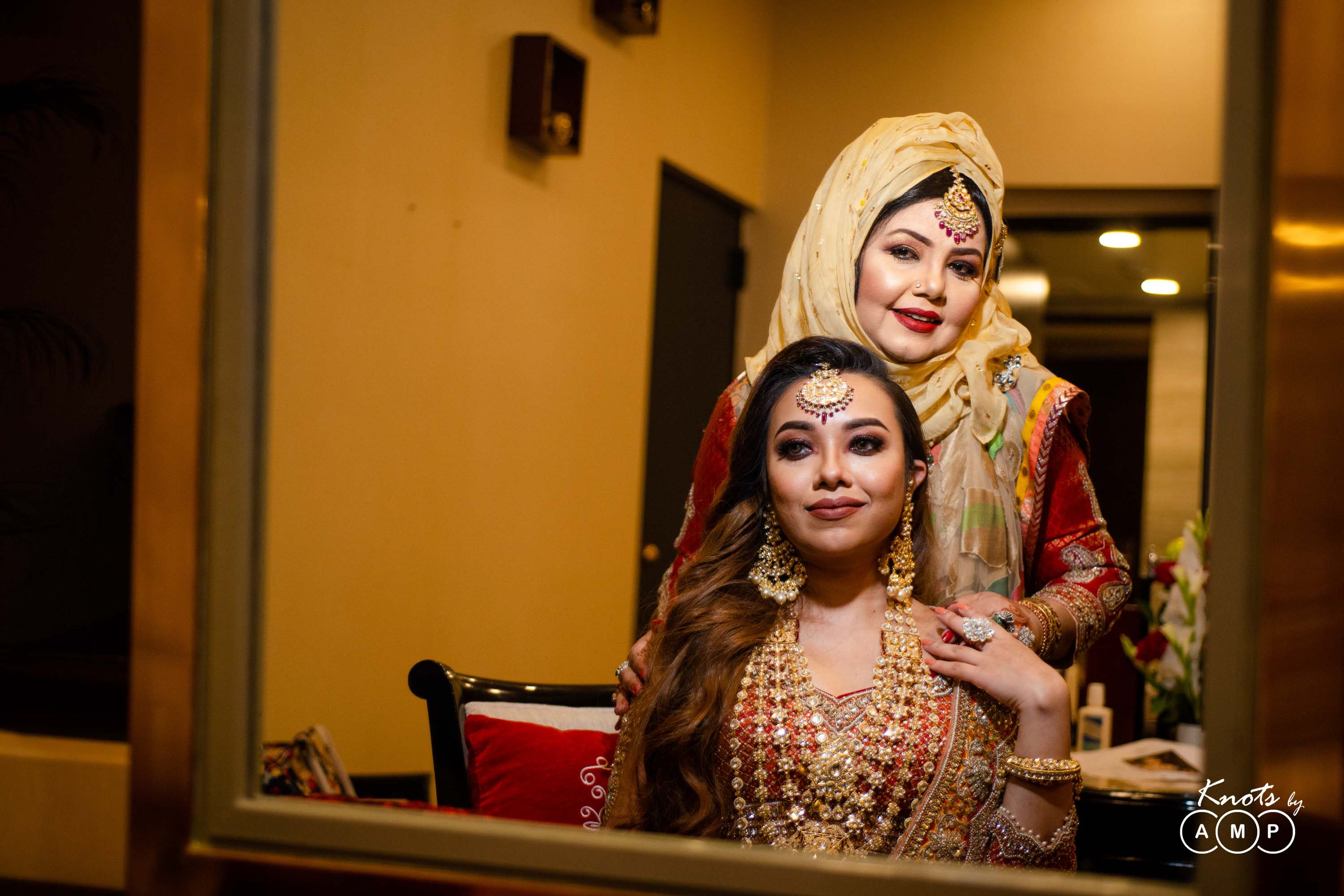Sadia-Abraar-Dhaka-Bangladesh-Wedding-7