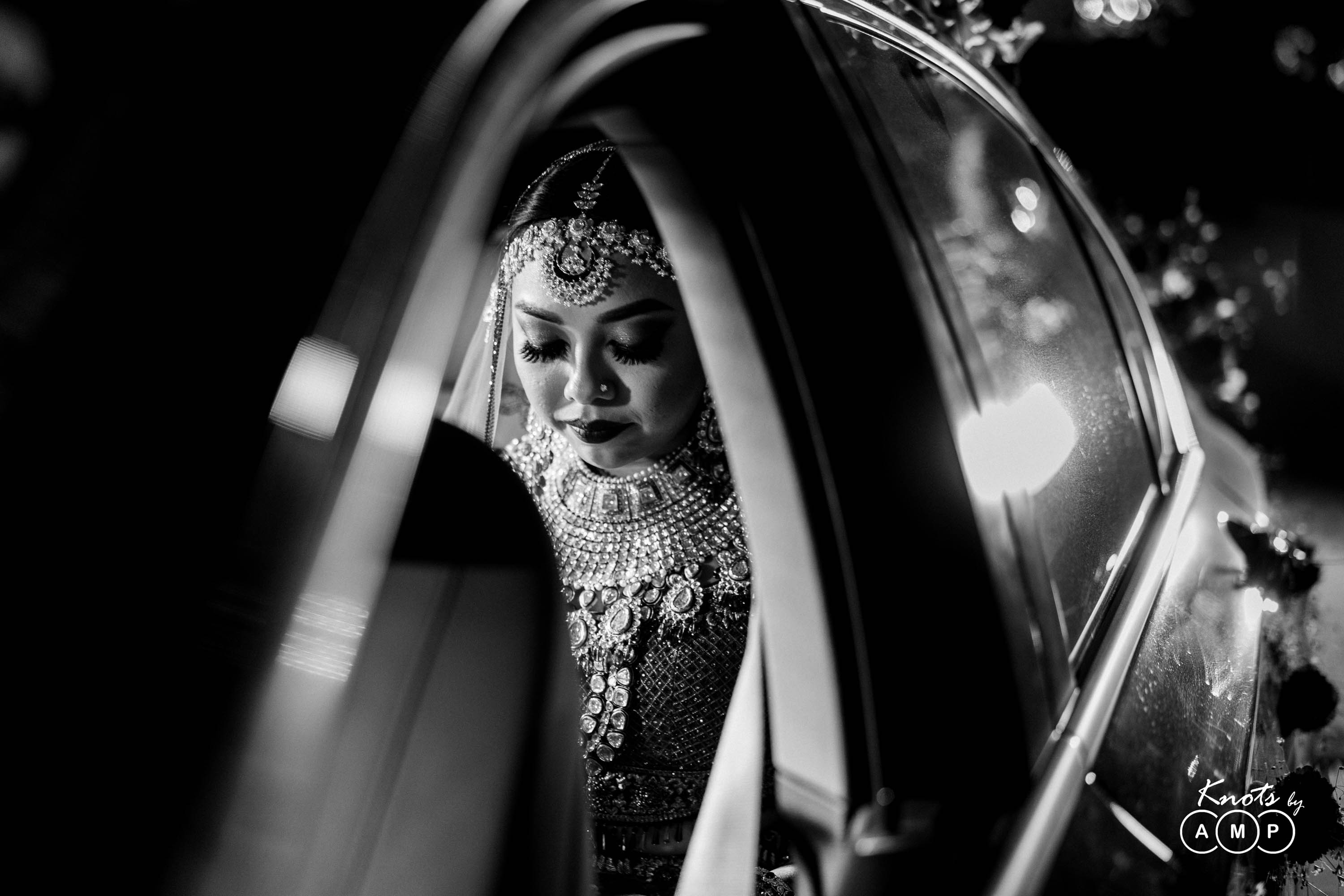 Sadia-Abraar-Dhaka-Bangladesh-Wedding-73