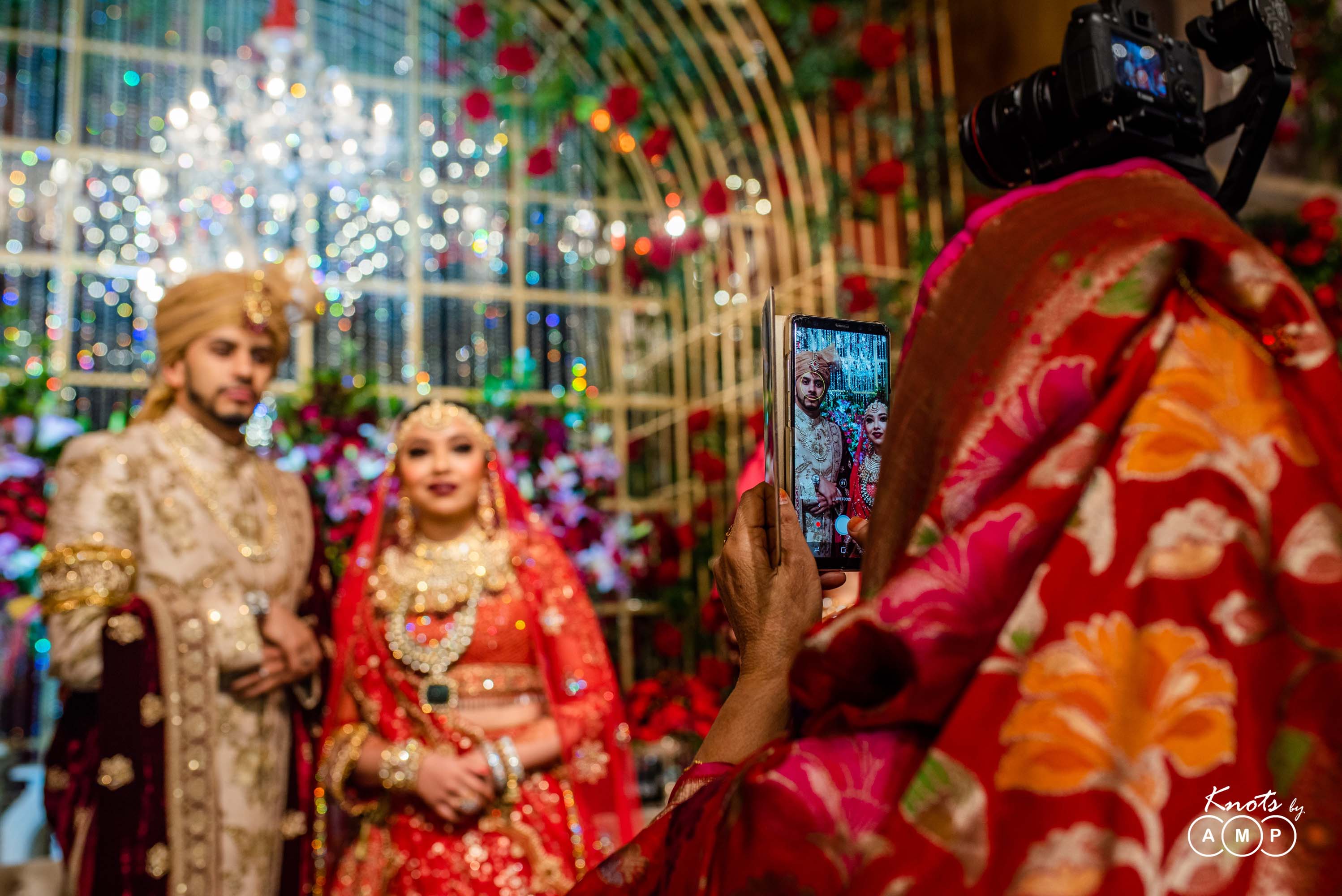 Sadia-Abraar-Dhaka-Bangladesh-Wedding-77