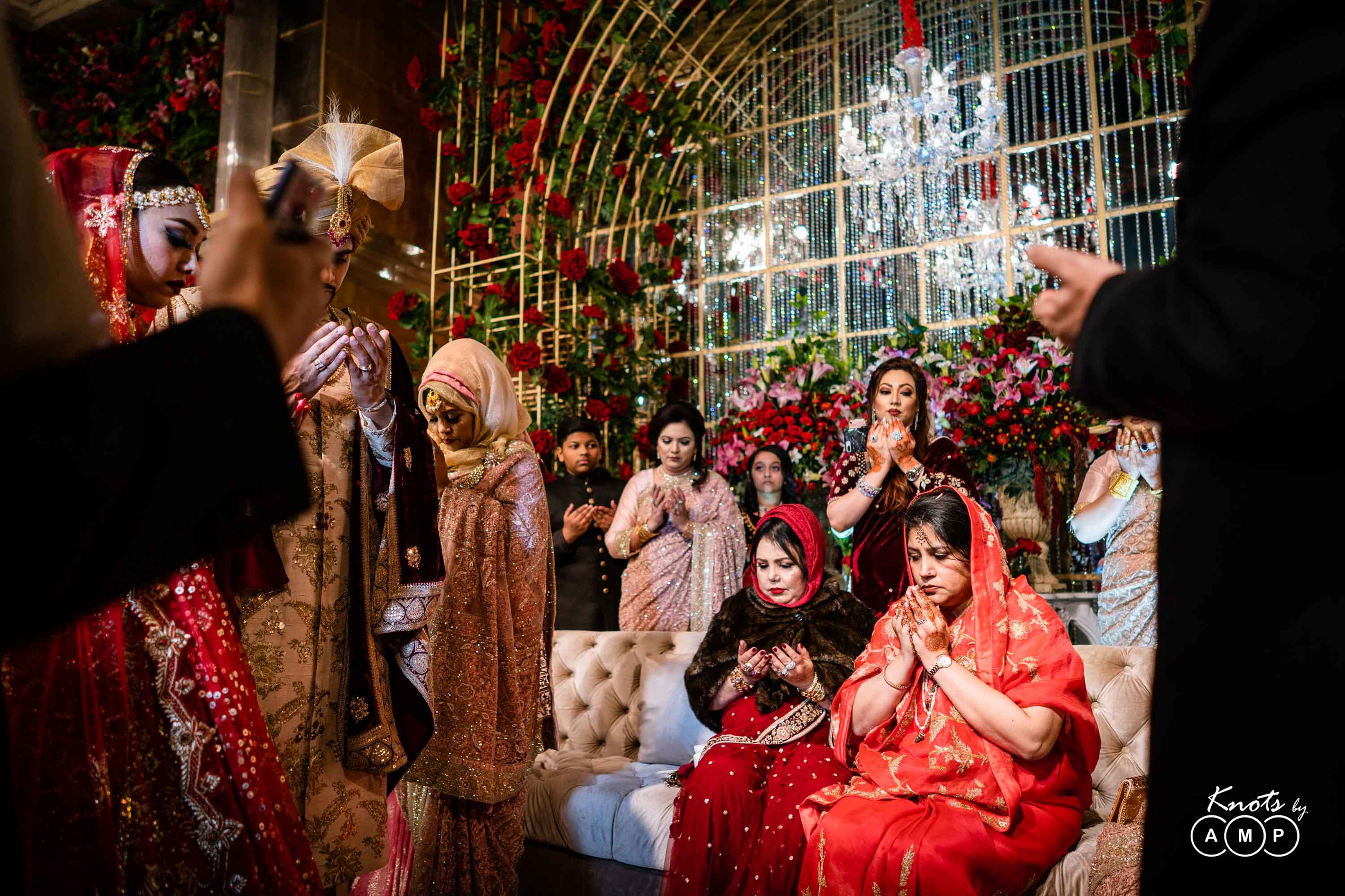 Sadia-Abraar-Dhaka-Bangladesh-Wedding-80