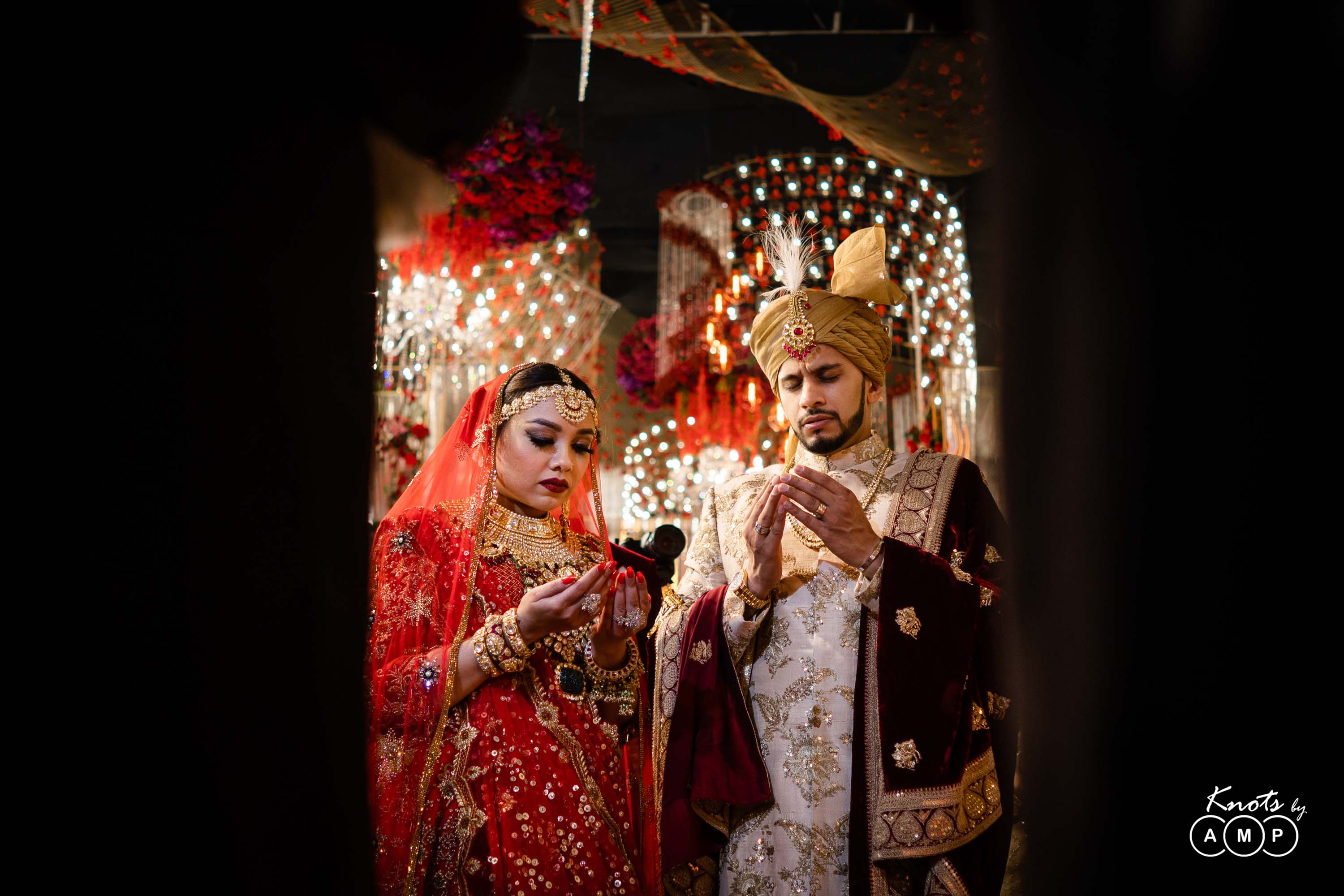 Sadia-Abraar-Dhaka-Bangladesh-Wedding-82