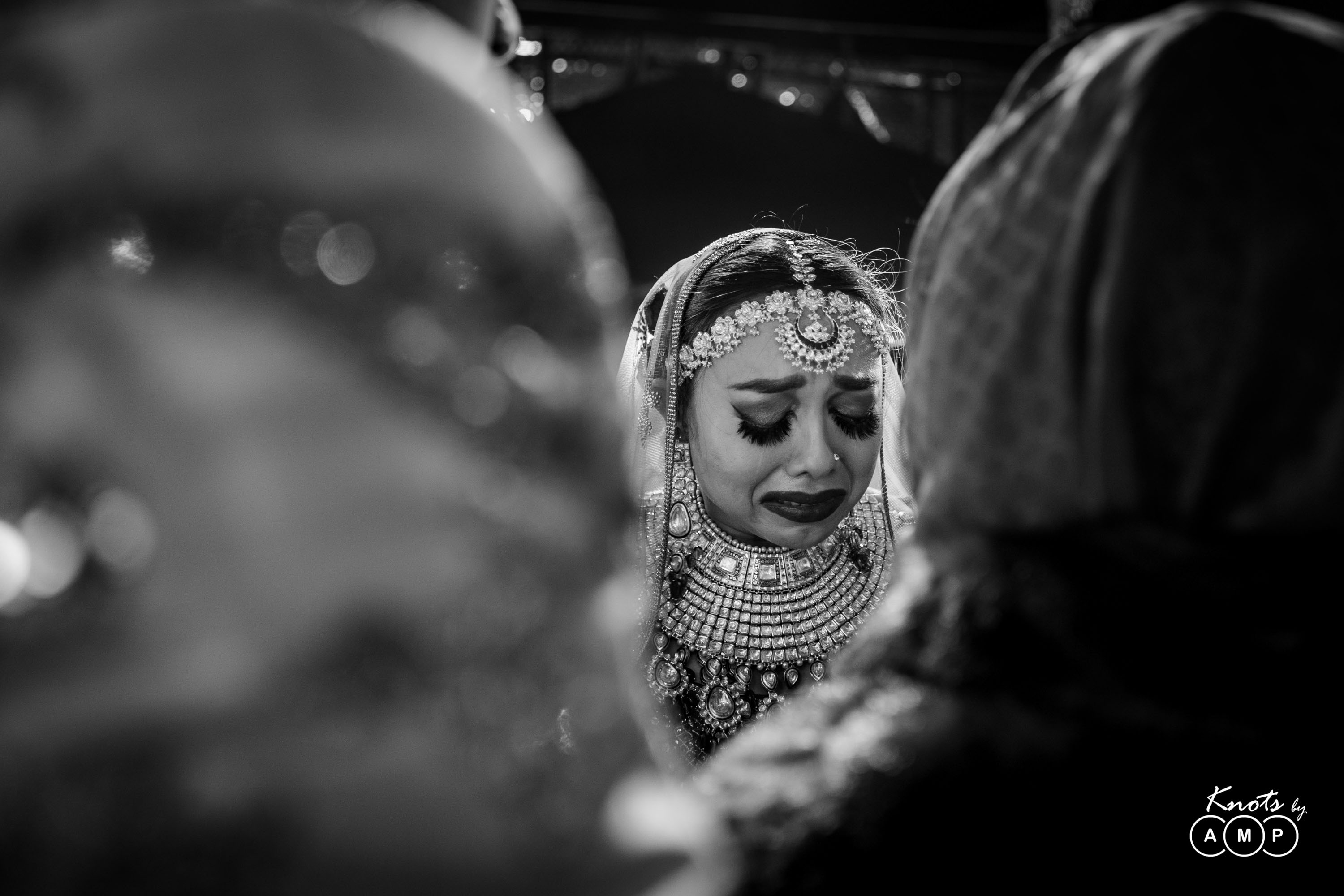 Sadia-Abraar-Dhaka-Bangladesh-Wedding-84