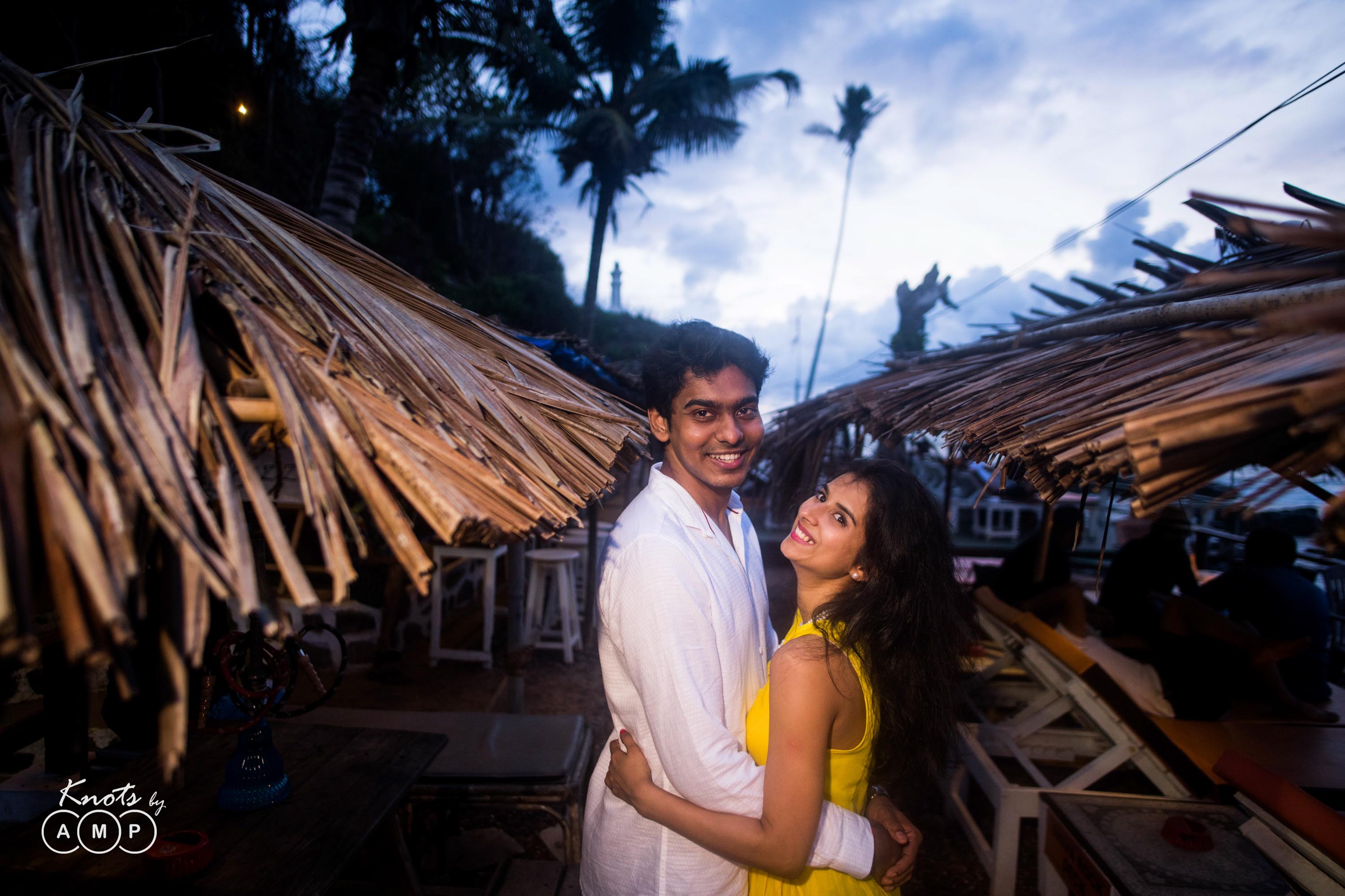Pre-Wedding-Shoot-in-Goa-19