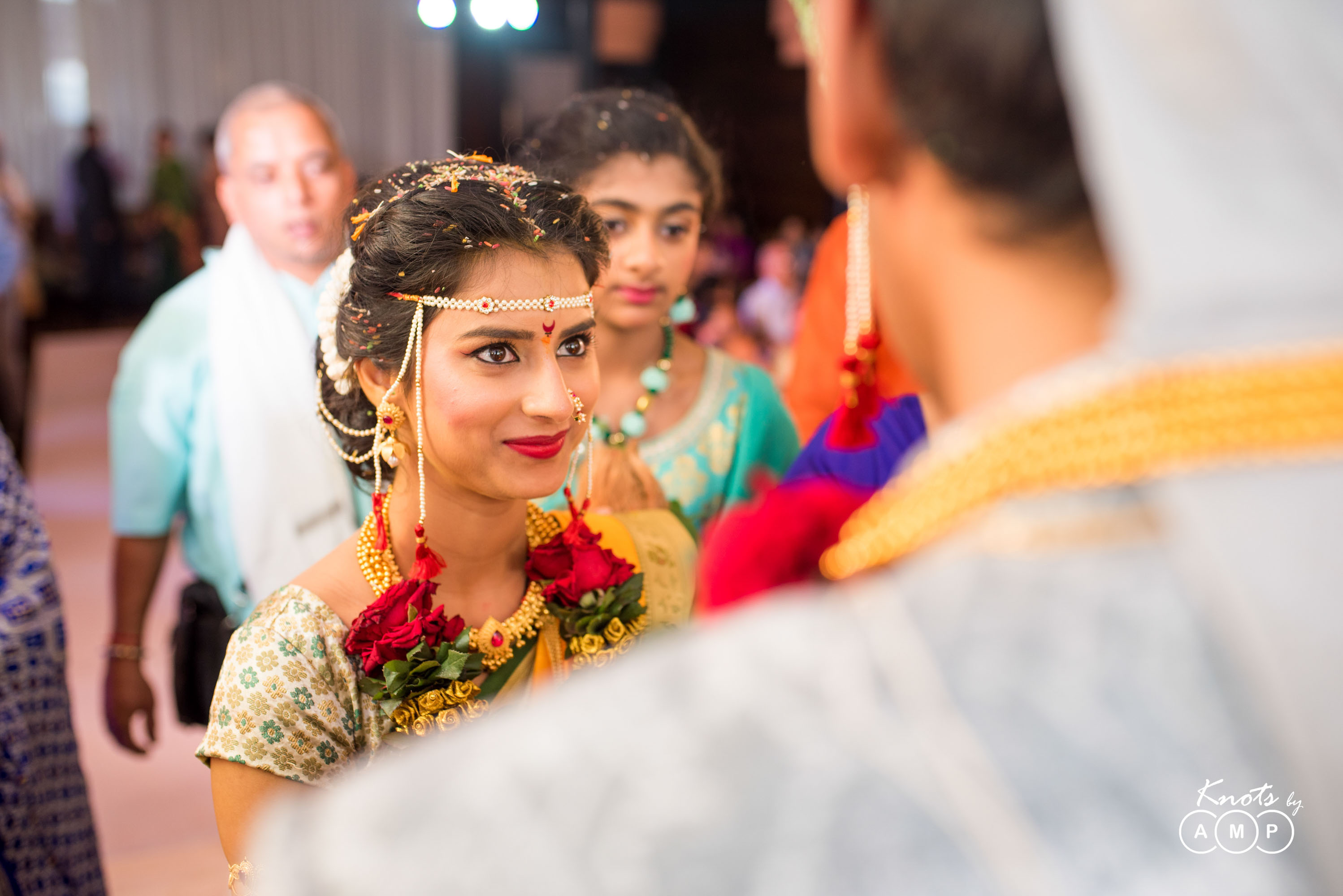 Beach-Wedding-at-La-Brise-Goa-100