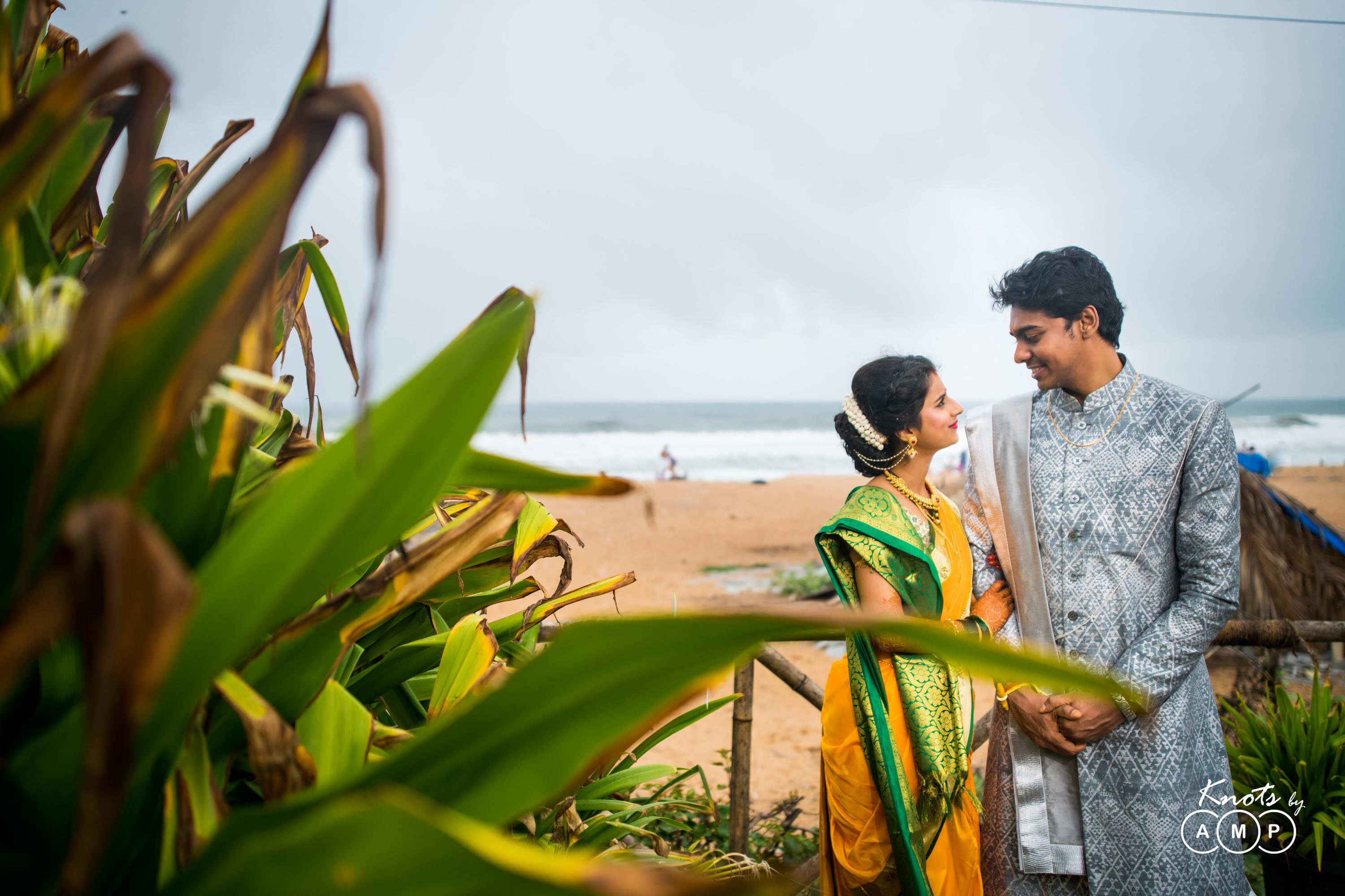 Beach-Wedding-at-La-Brise-Goa-128