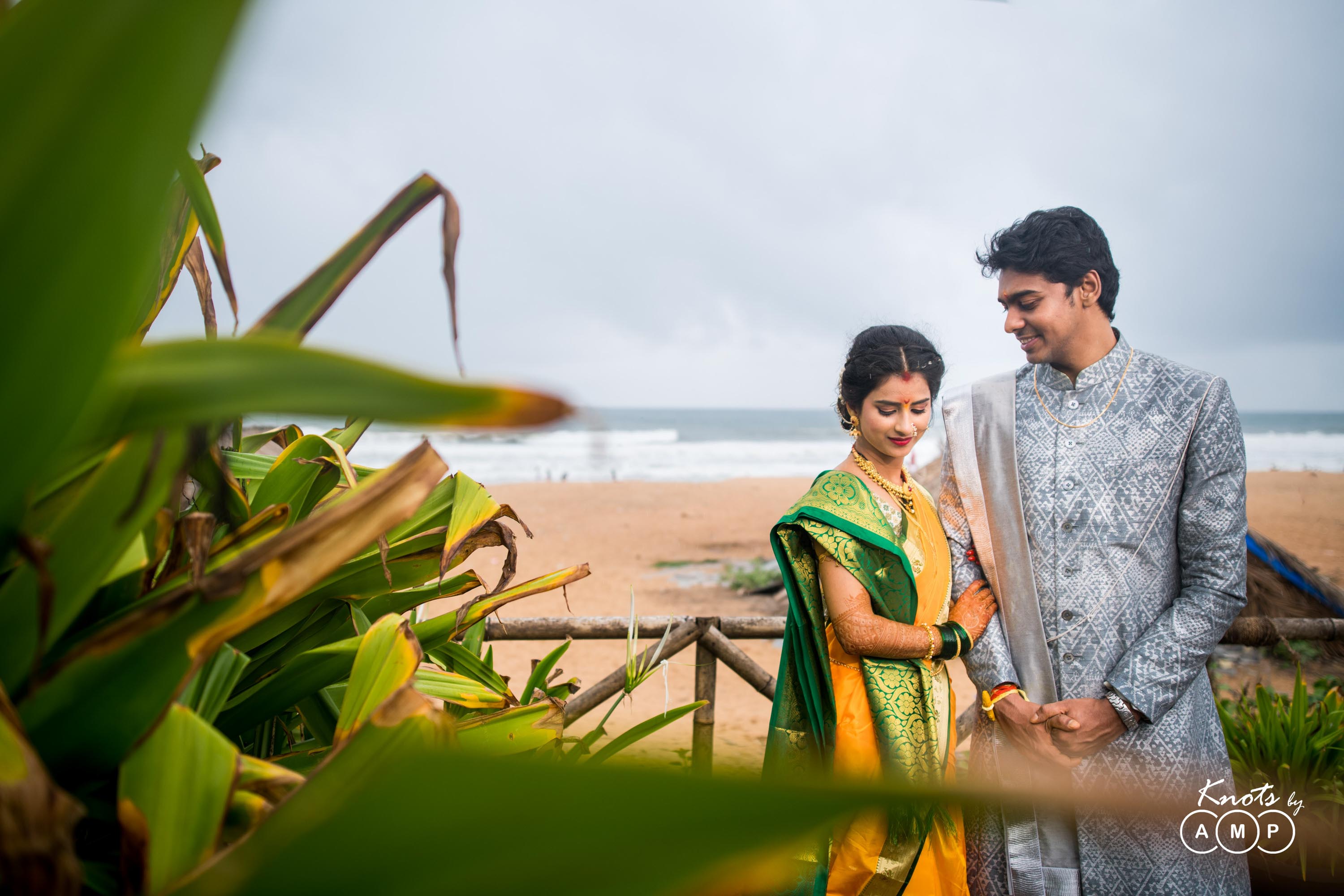 Beach-Wedding-at-La-Brise-Goa-129