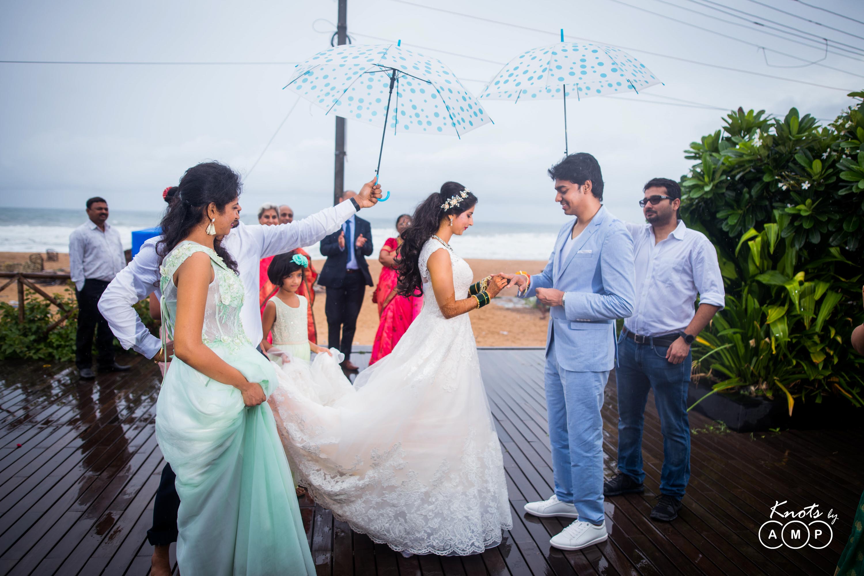 Beach-Wedding-at-La-Brise-Goa-133