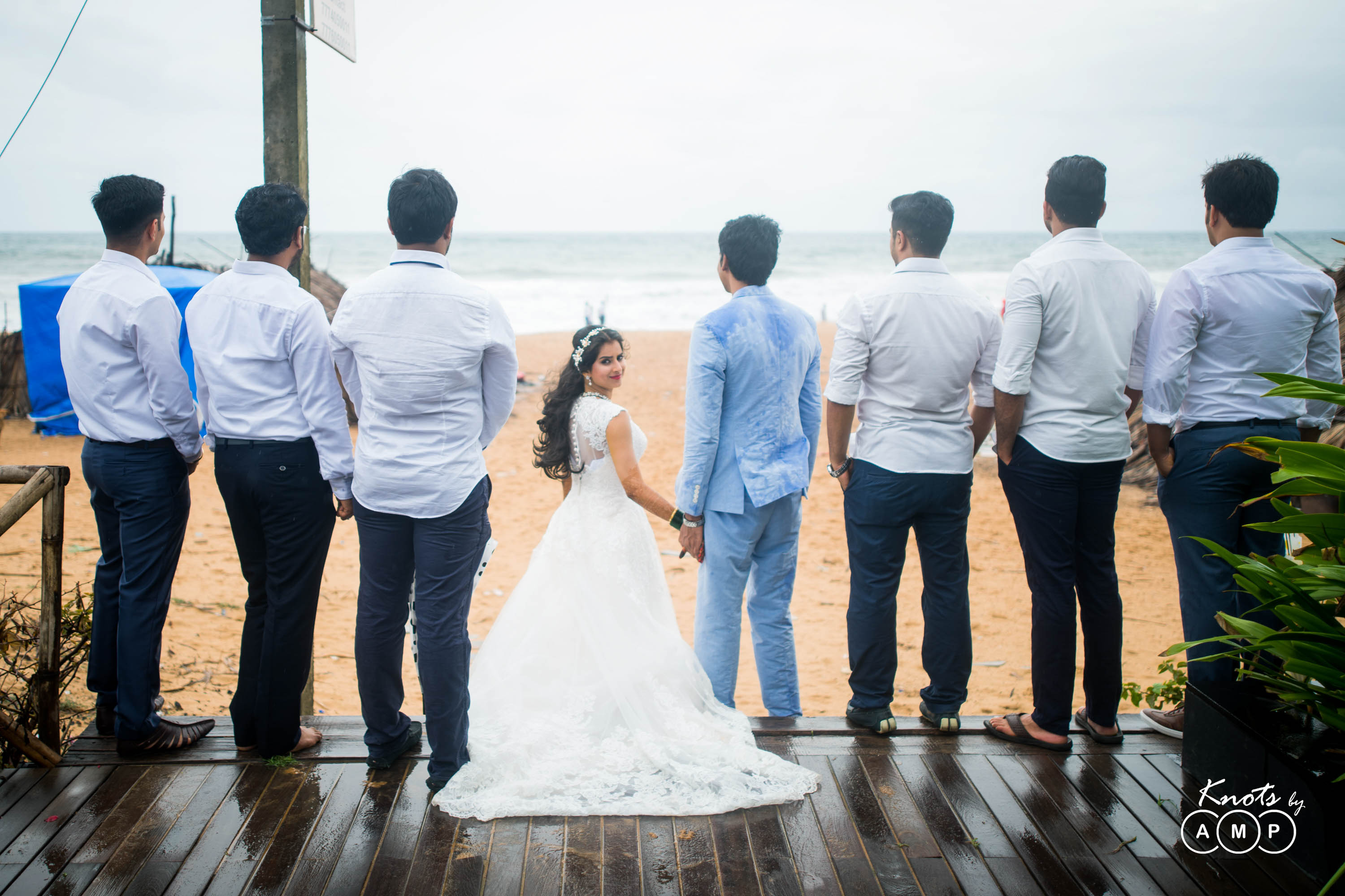 Beach-Wedding-at-La-Brise-Goa-135