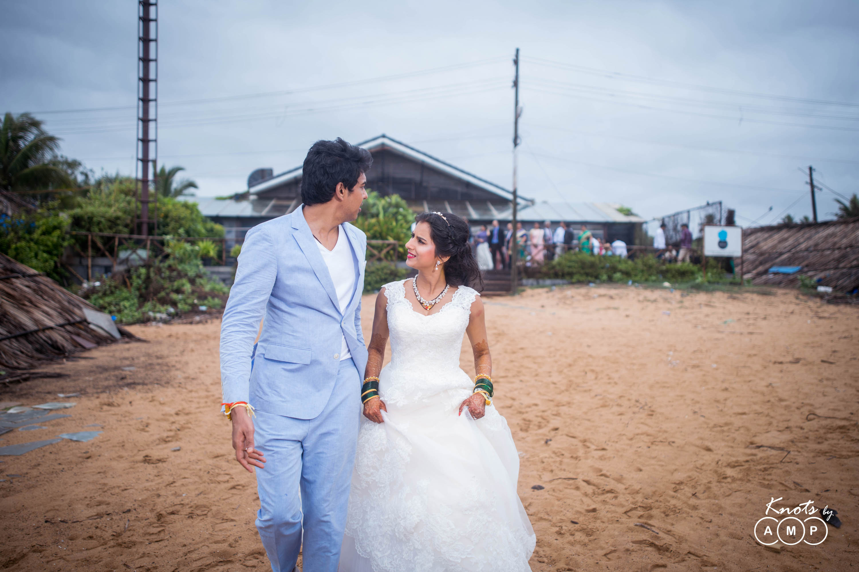 Beach-Wedding-at-La-Brise-Goa-136