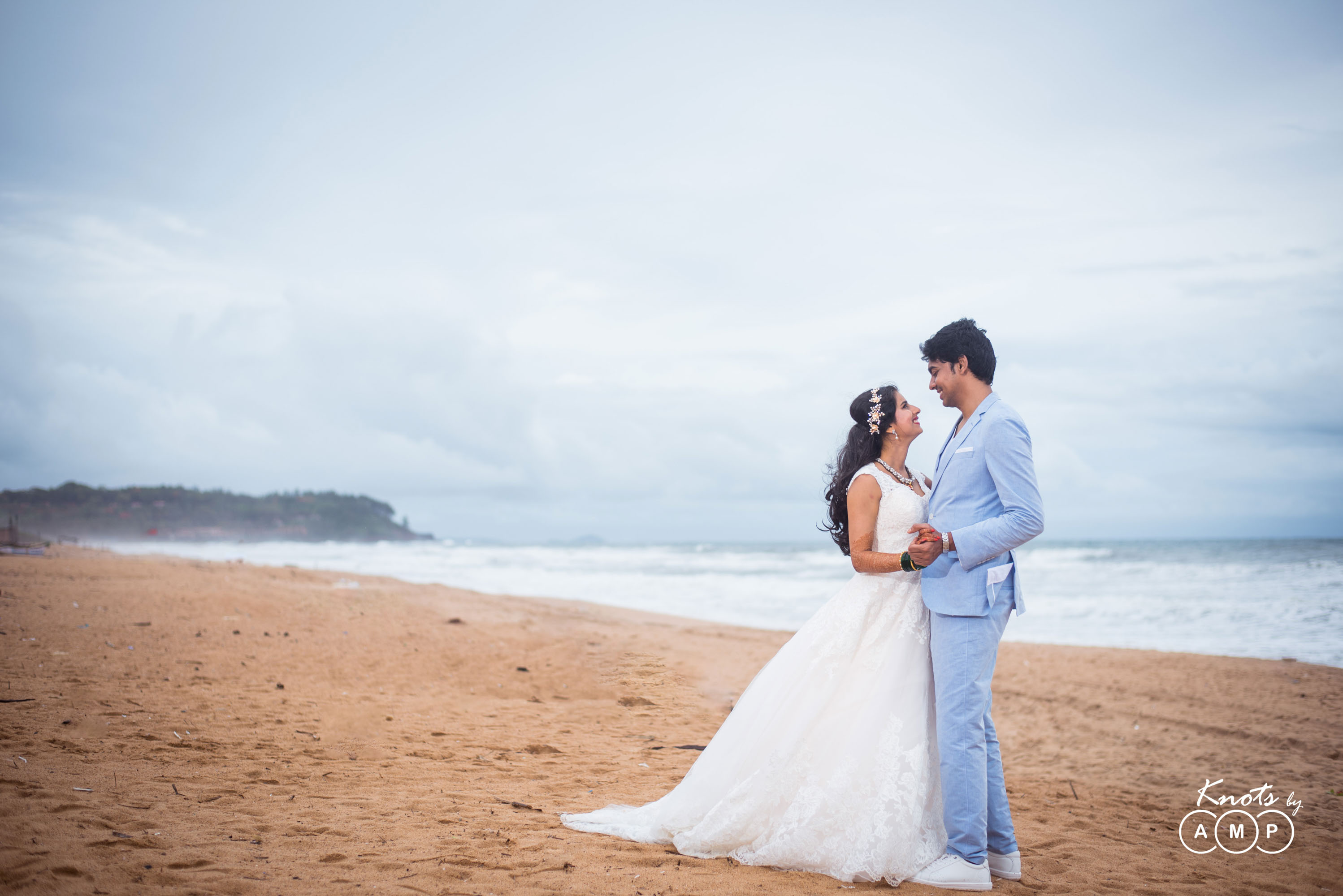 Beach-Wedding-at-La-Brise-Goa-137
