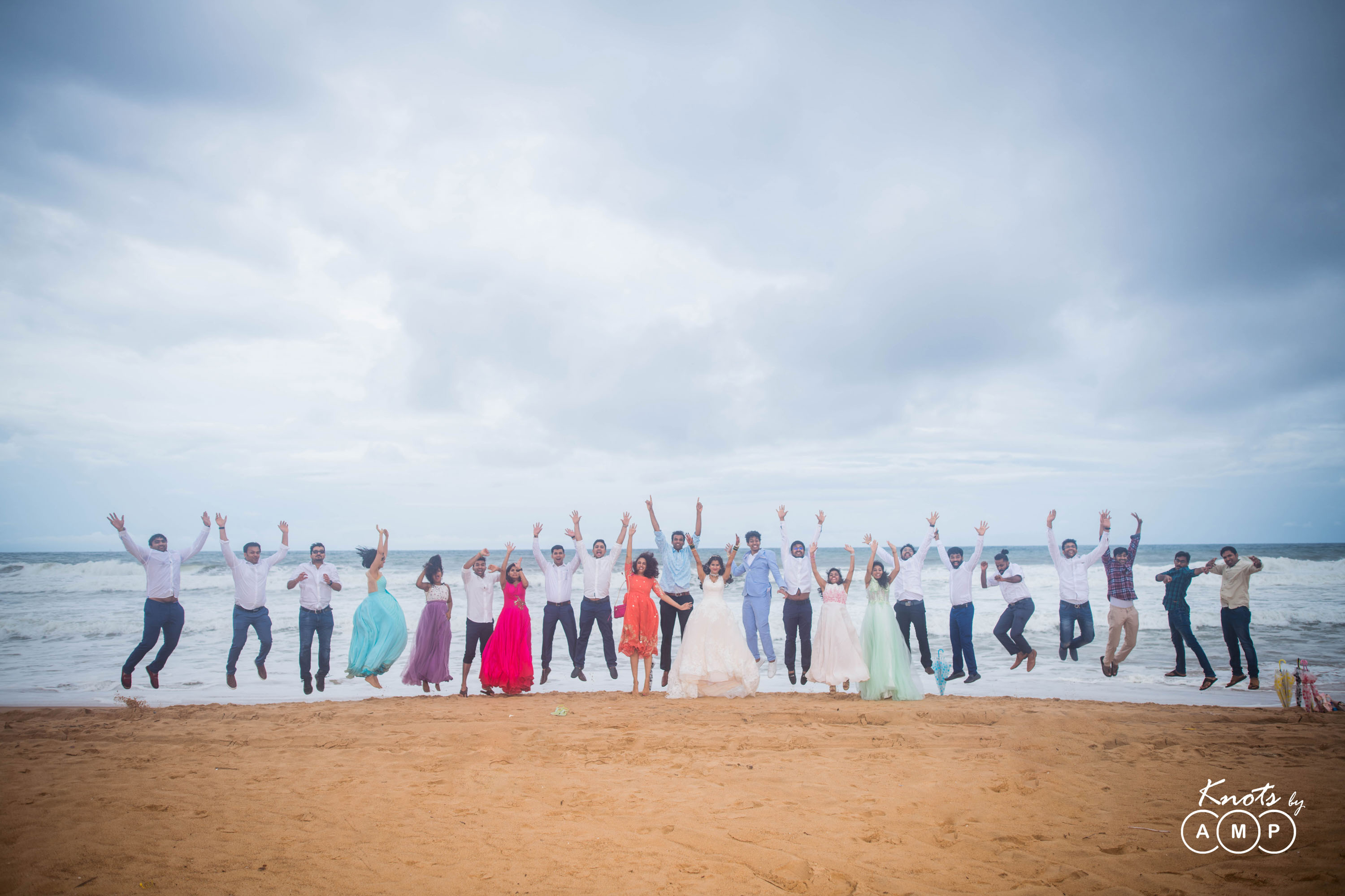 Beach-Wedding-at-La-Brise-Goa-138