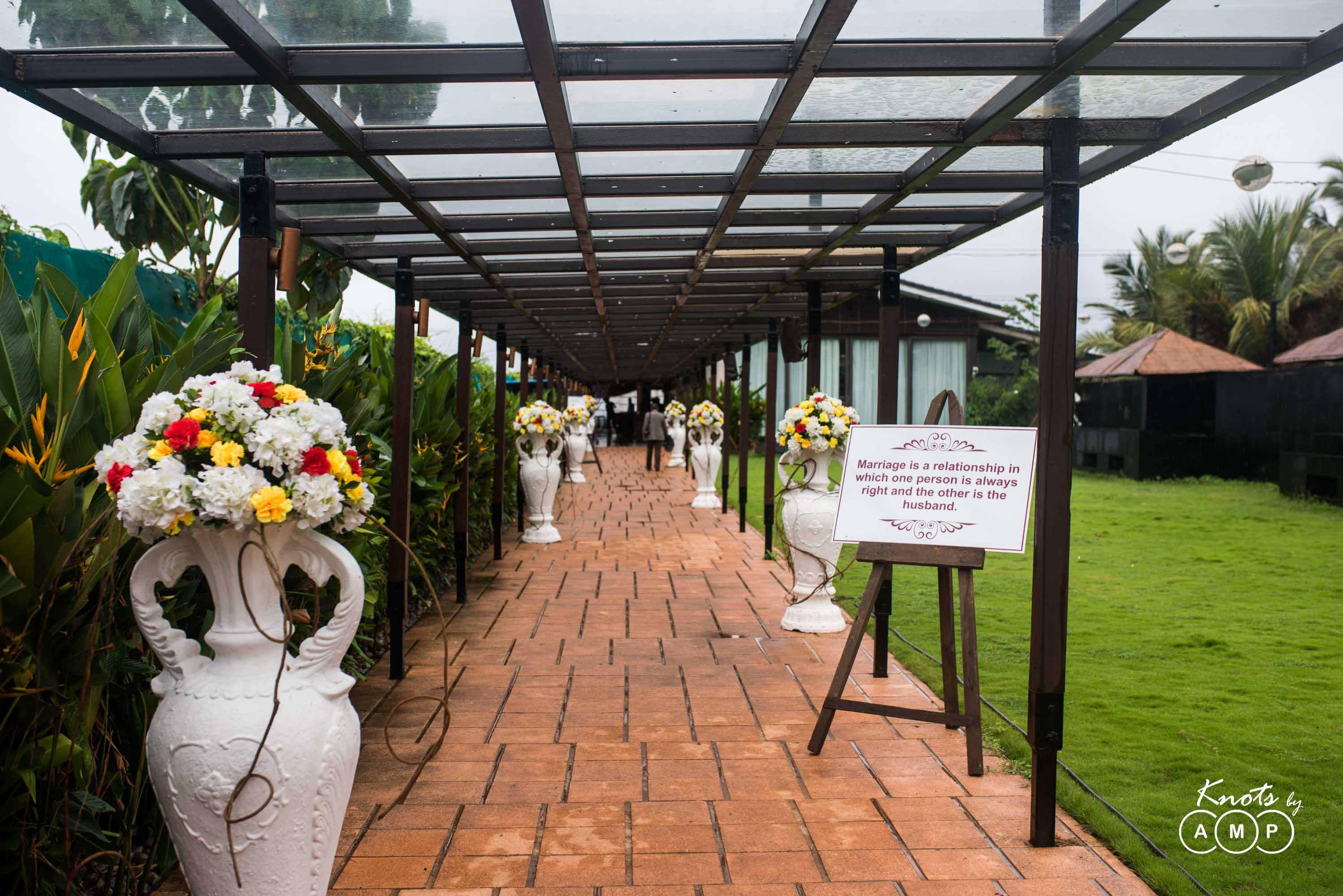 Beach-Wedding-at-La-Brise-Goa-72