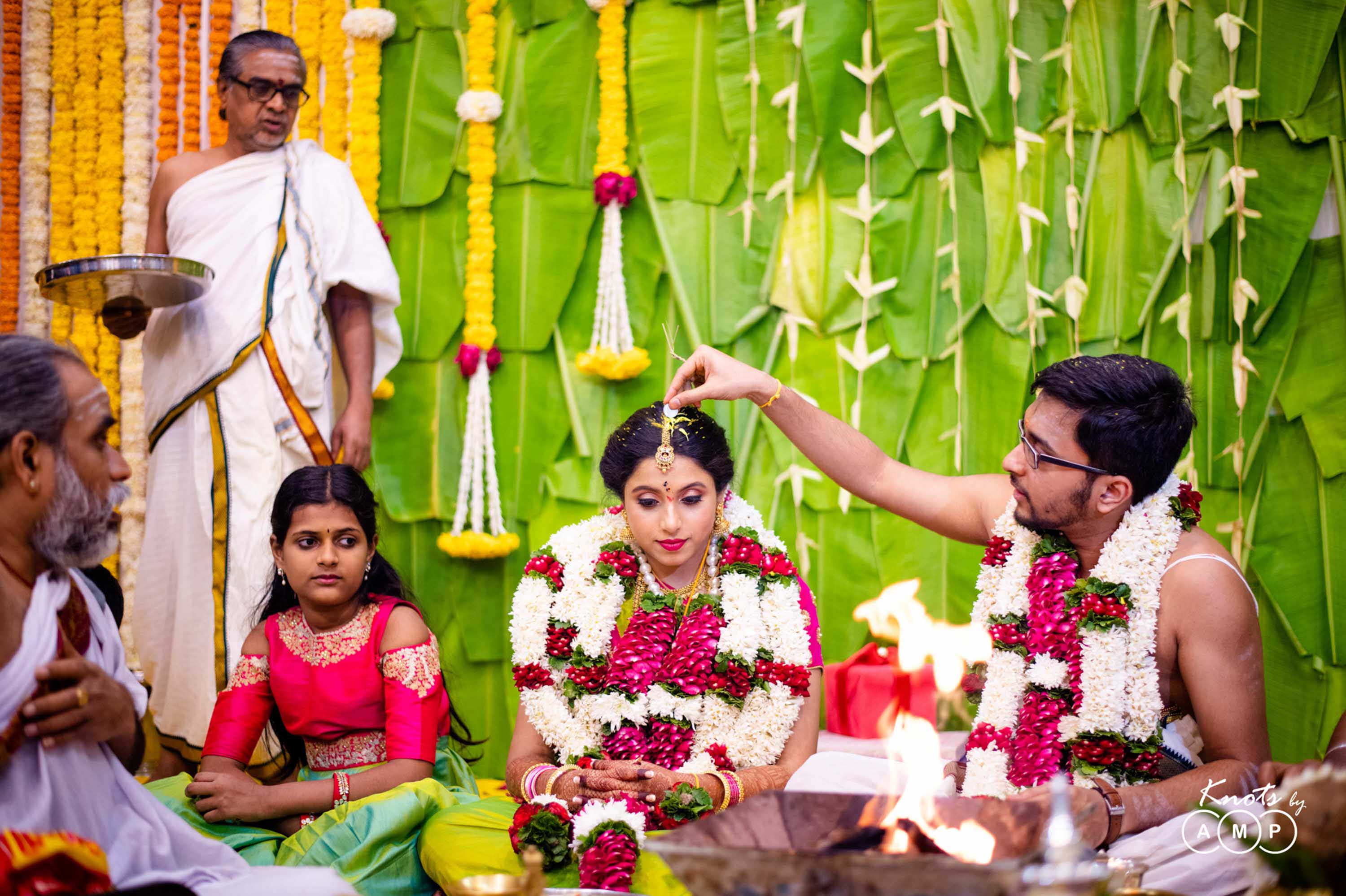 Tamil-Wedding-in-Mumbai-100