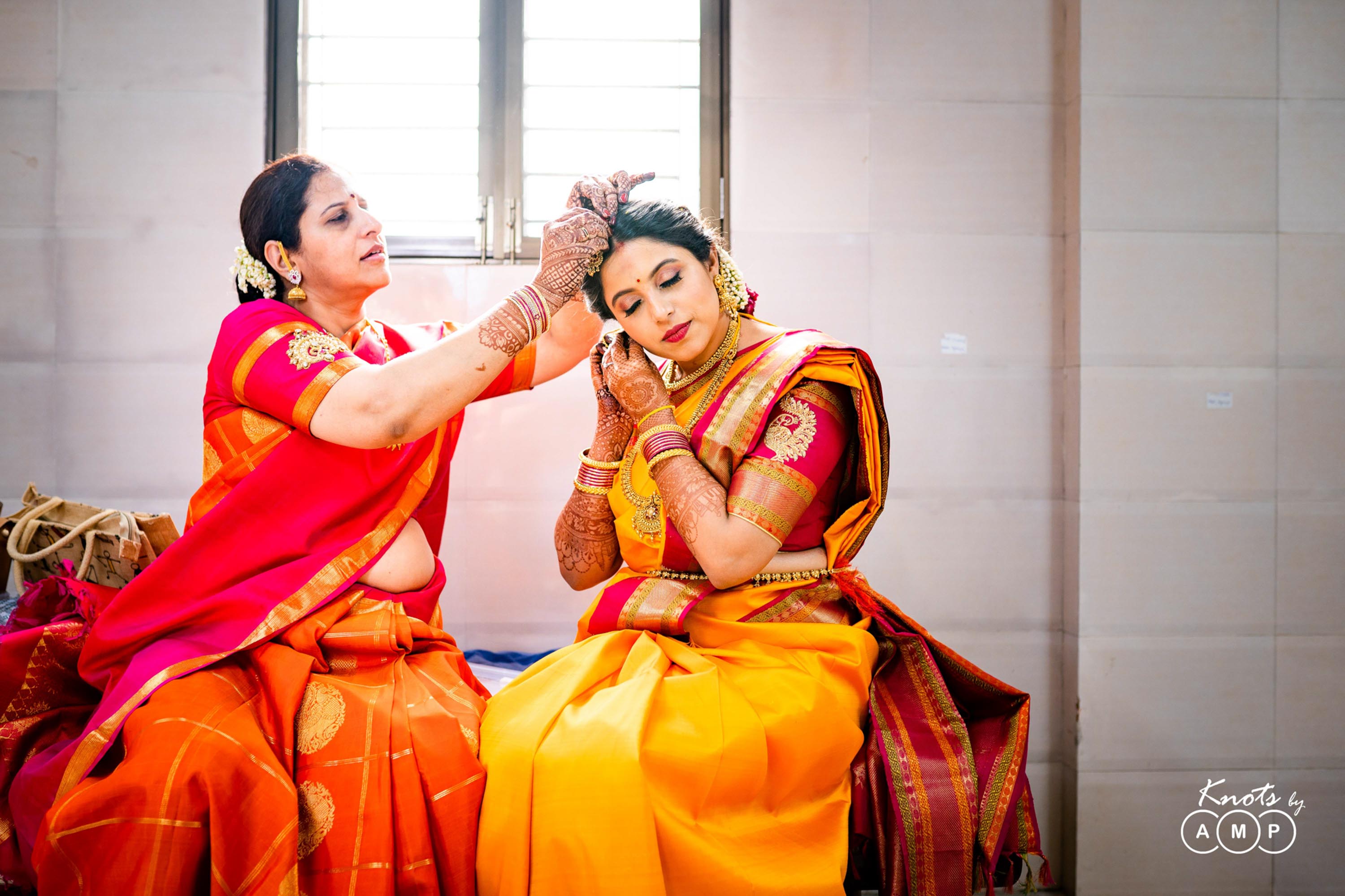 Tamil-Wedding-in-Mumbai-104