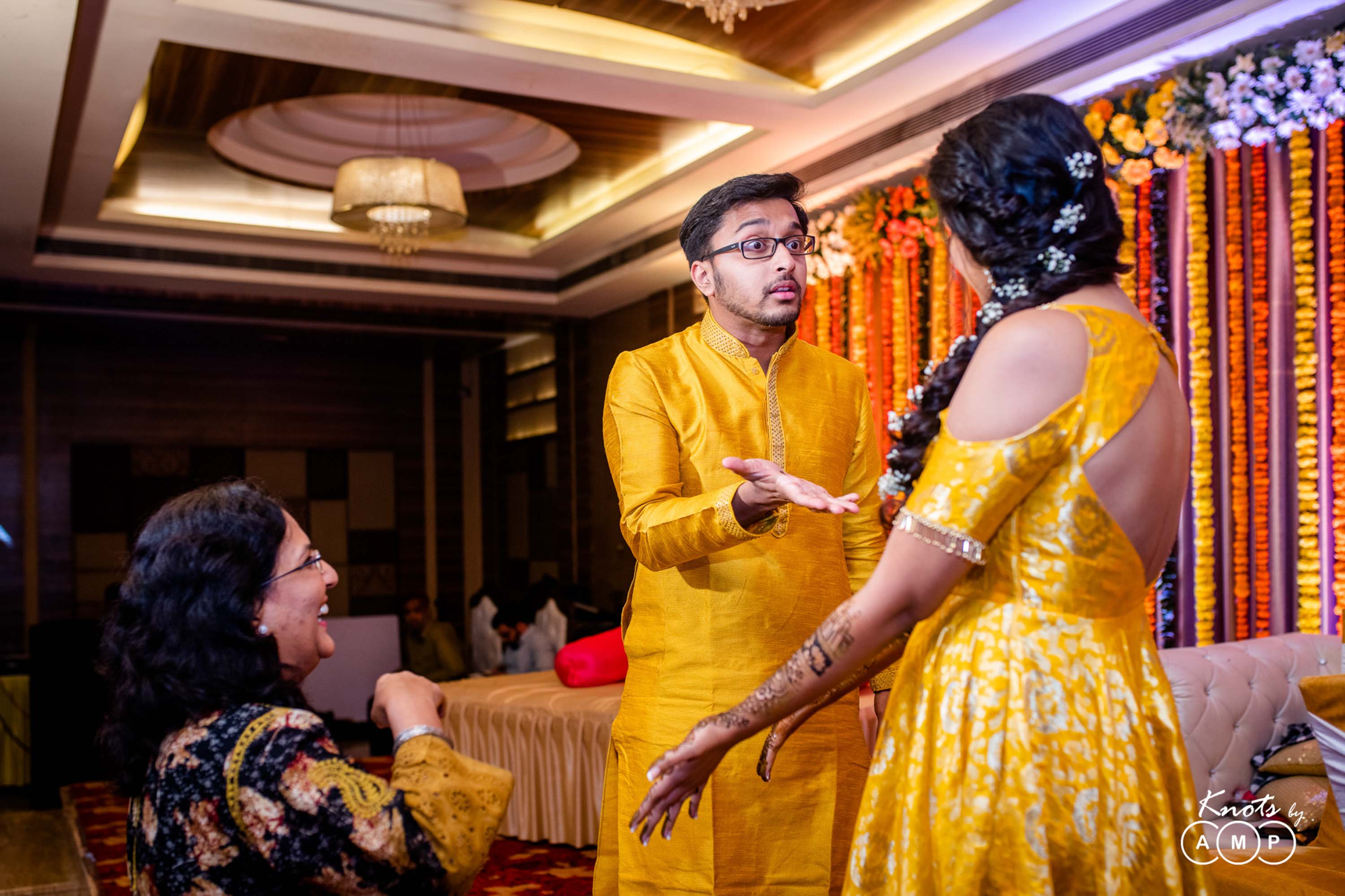 Tamil-Wedding-in-Mumbai-12