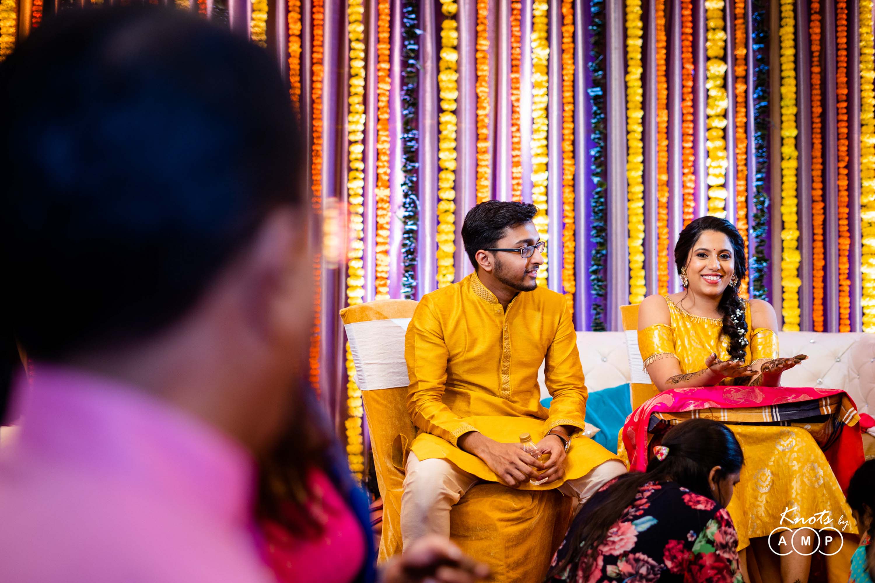 Tamil-Wedding-in-Mumbai-16