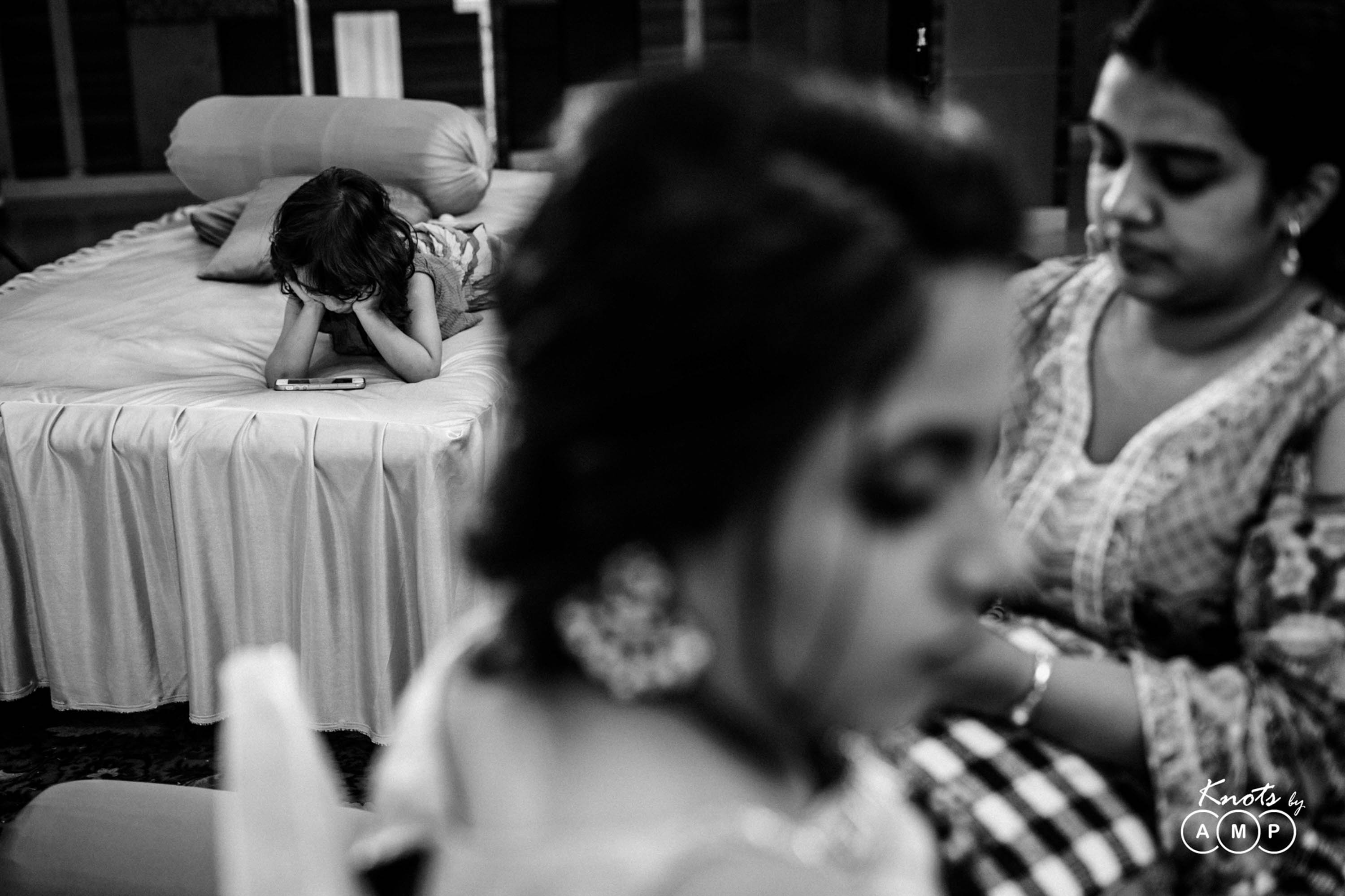 Tamil-Wedding-in-Mumbai-18