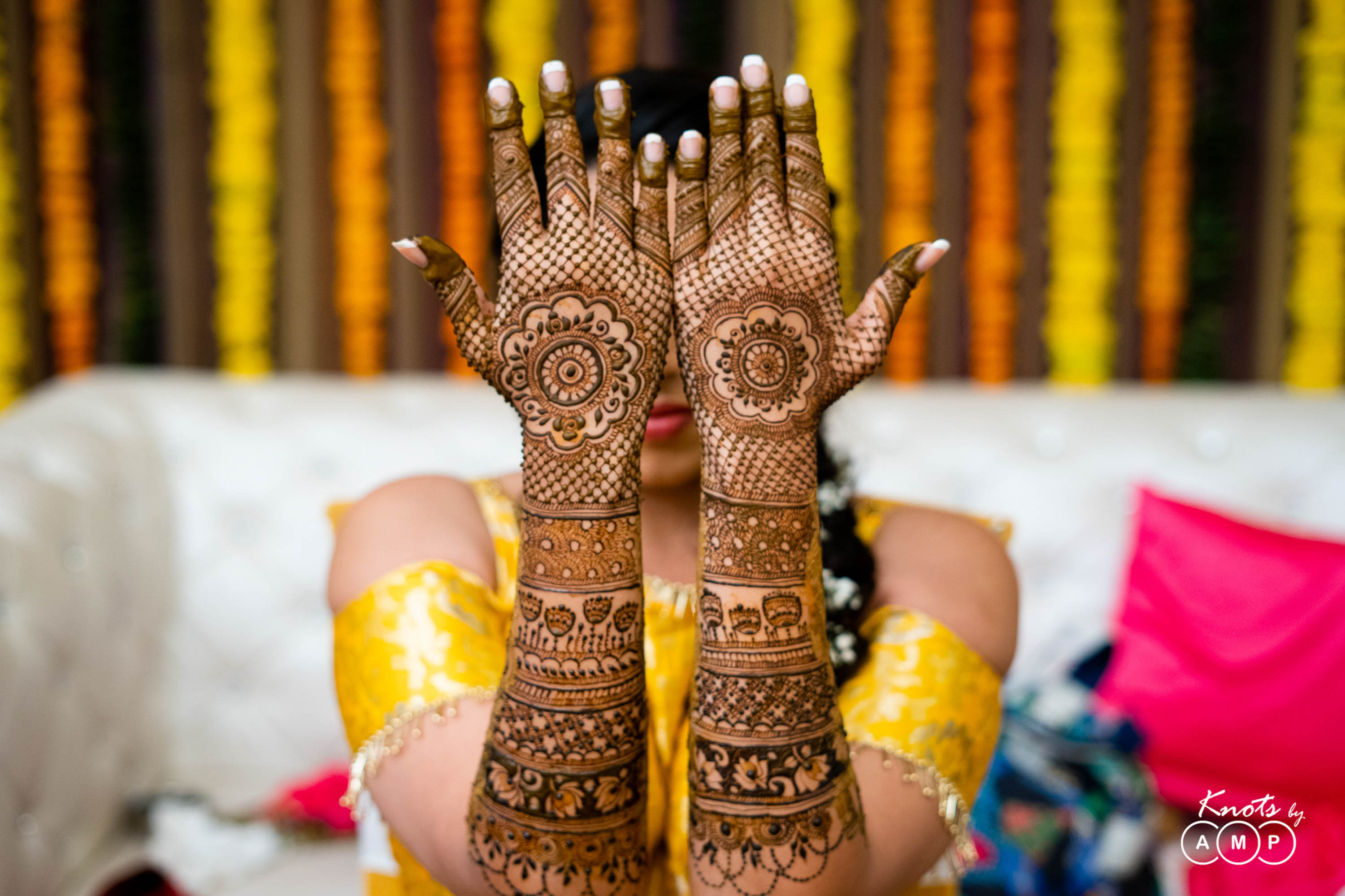 Tamil-Wedding-in-Mumbai-19