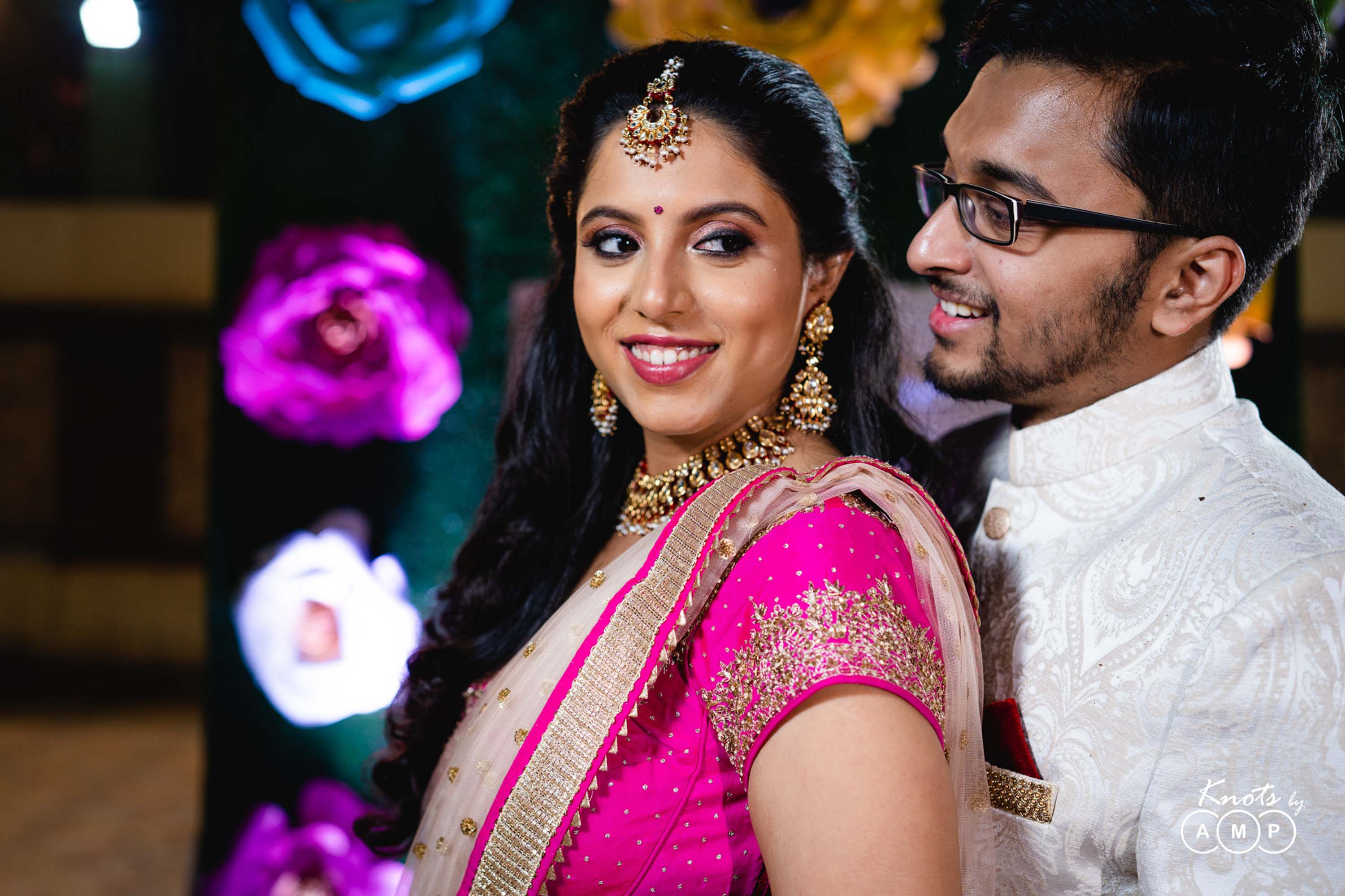 Tamil-Wedding-in-Mumbai-20