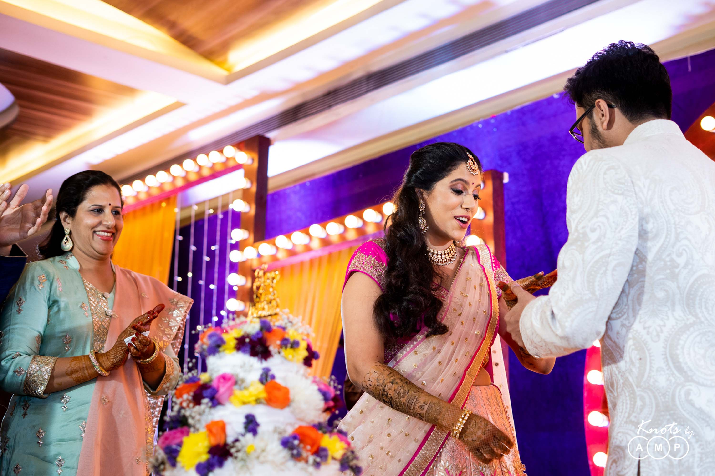 Tamil-Wedding-in-Mumbai-24