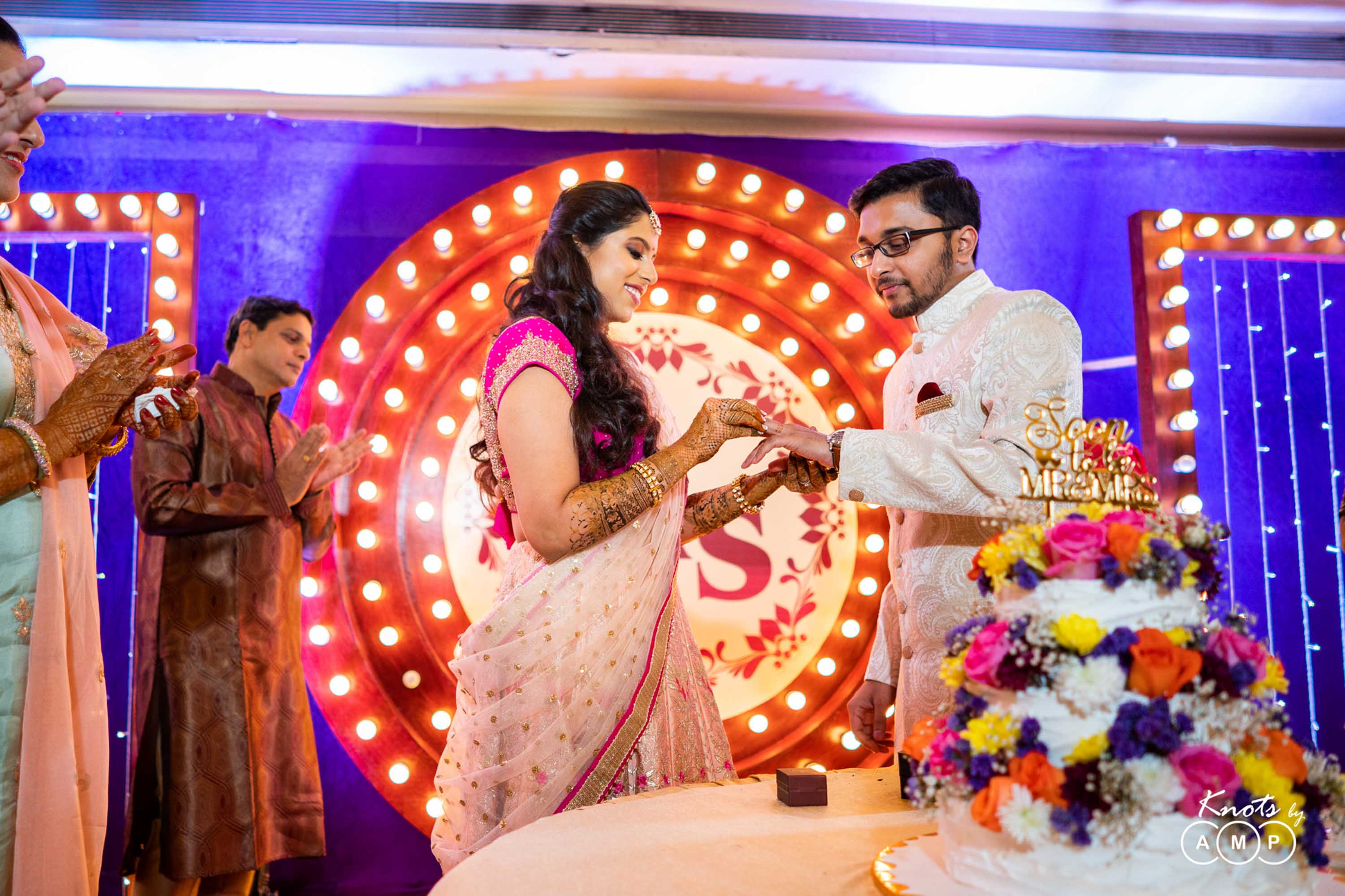 Tamil-Wedding-in-Mumbai-29