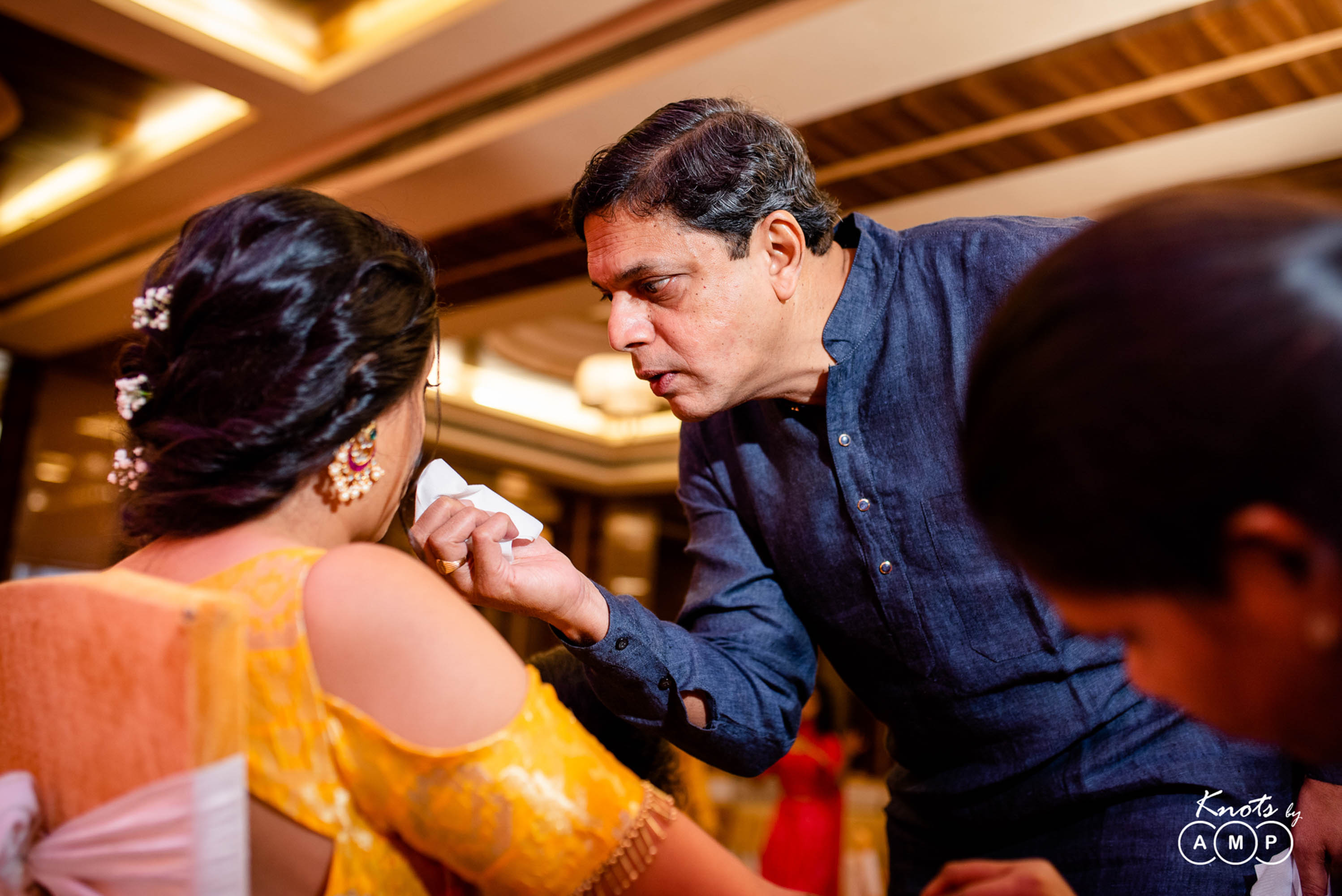 Tamil-Wedding-in-Mumbai-3