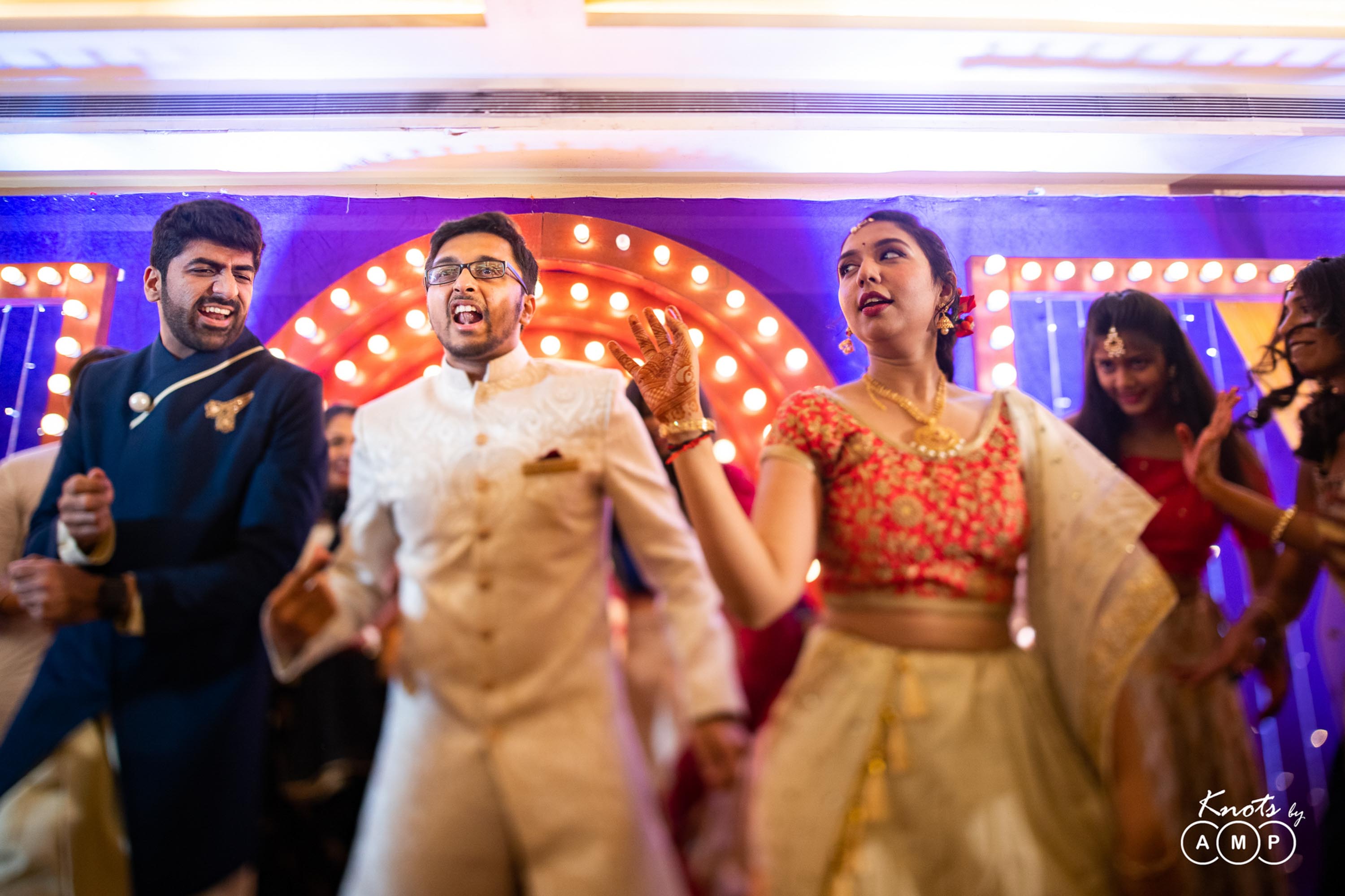 Tamil-Wedding-in-Mumbai-32