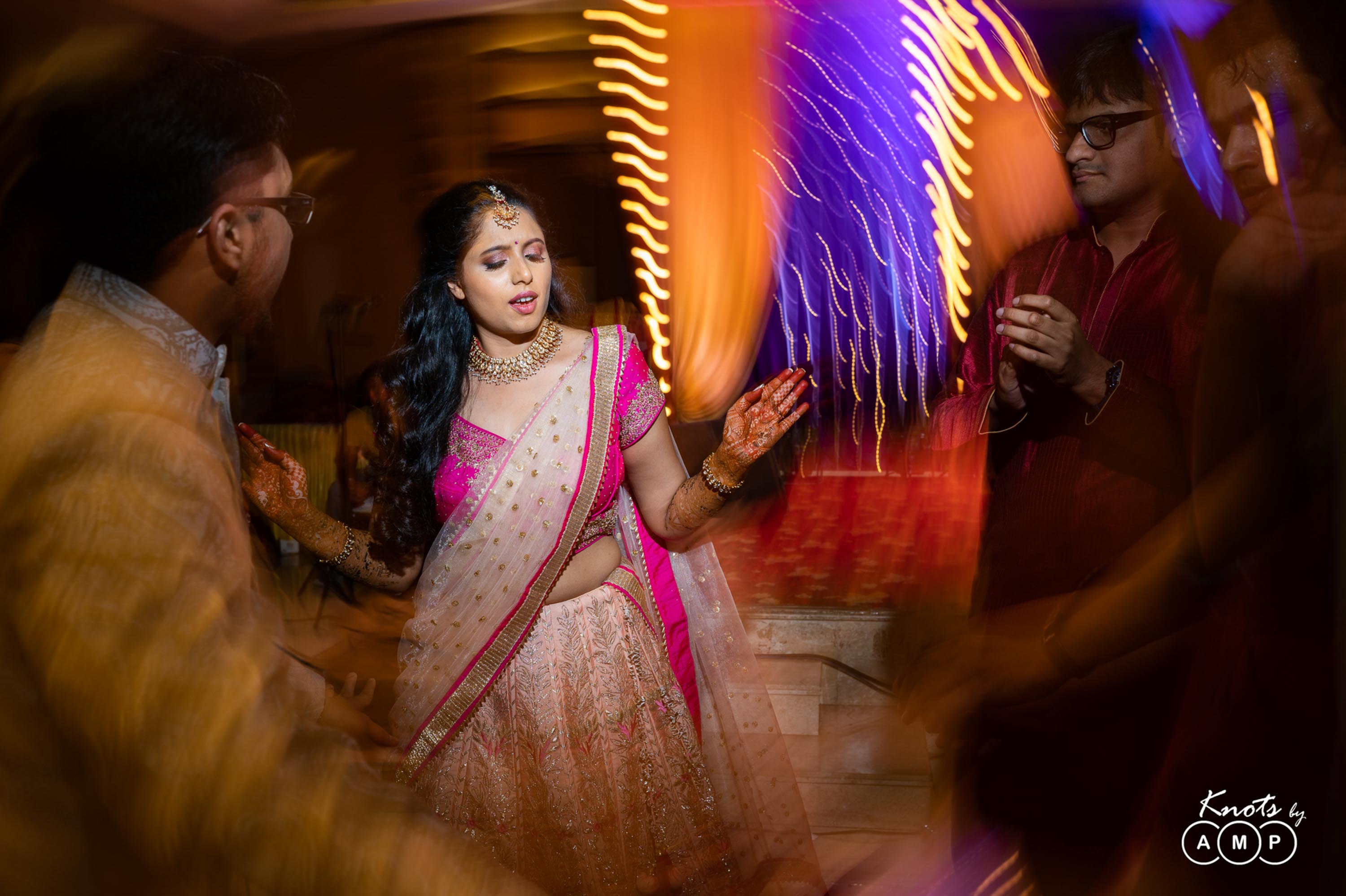Tamil-Wedding-in-Mumbai-38