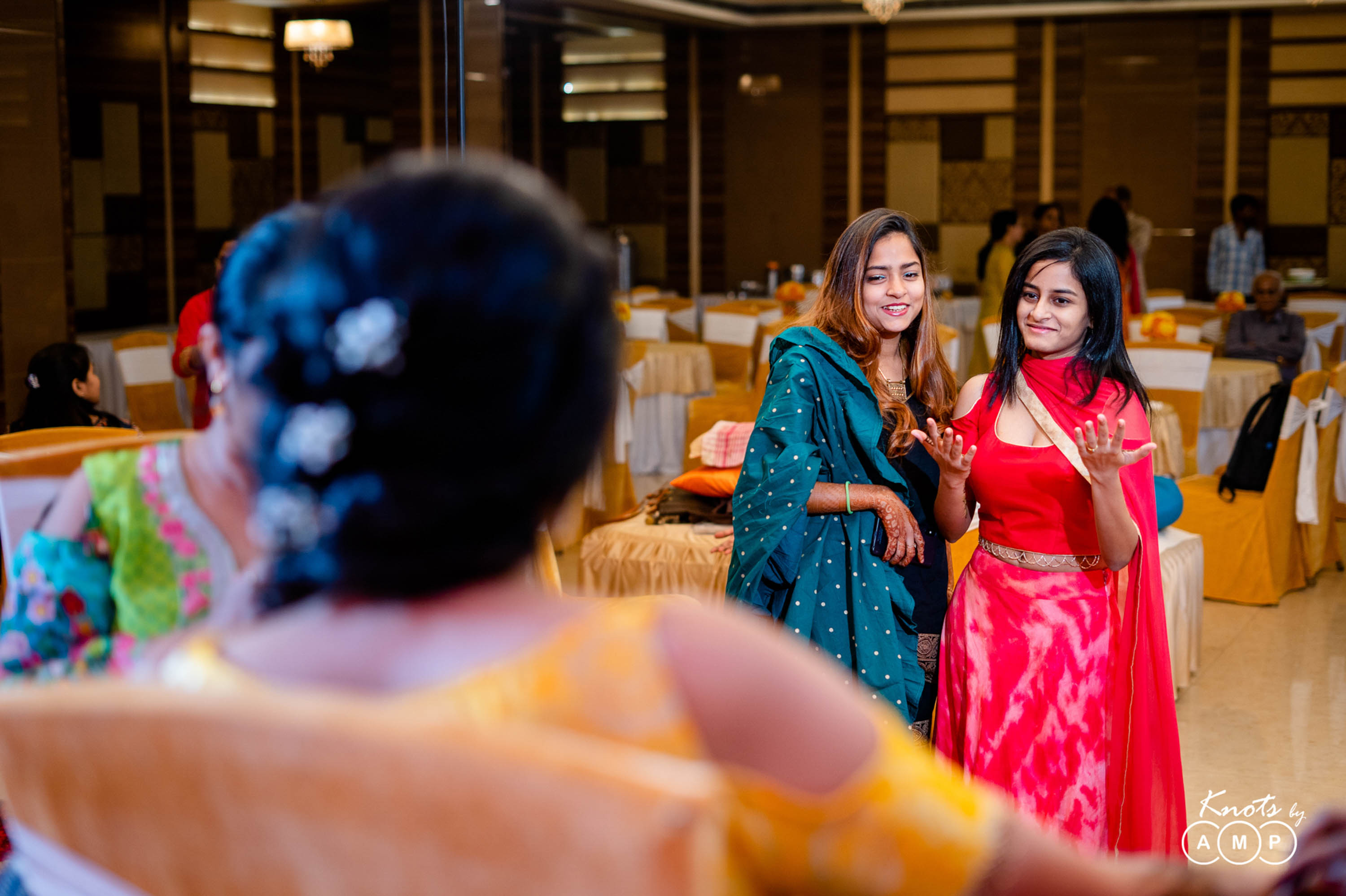 Tamil-Wedding-in-Mumbai-4