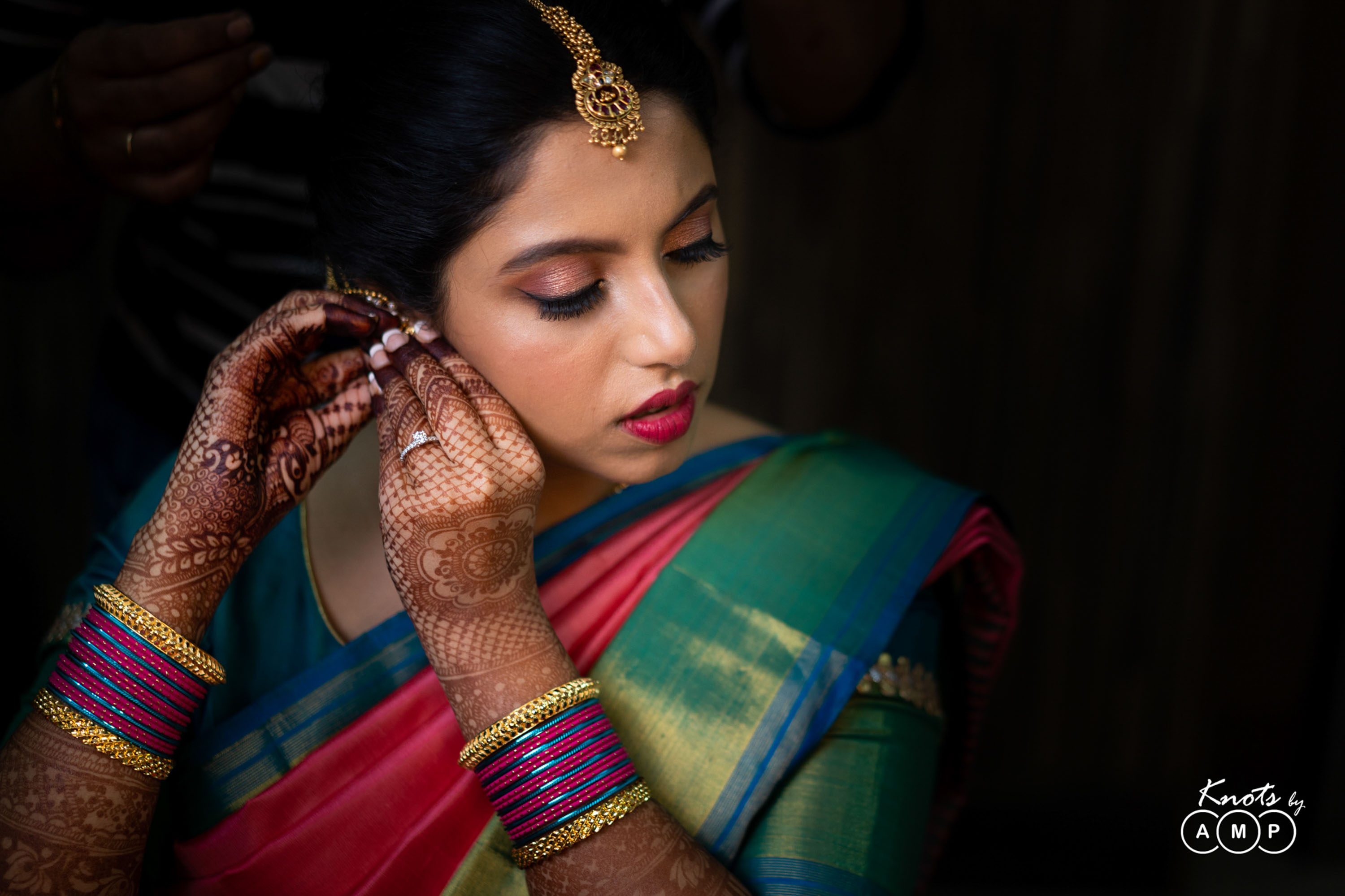Tamil-Wedding-in-Mumbai-45